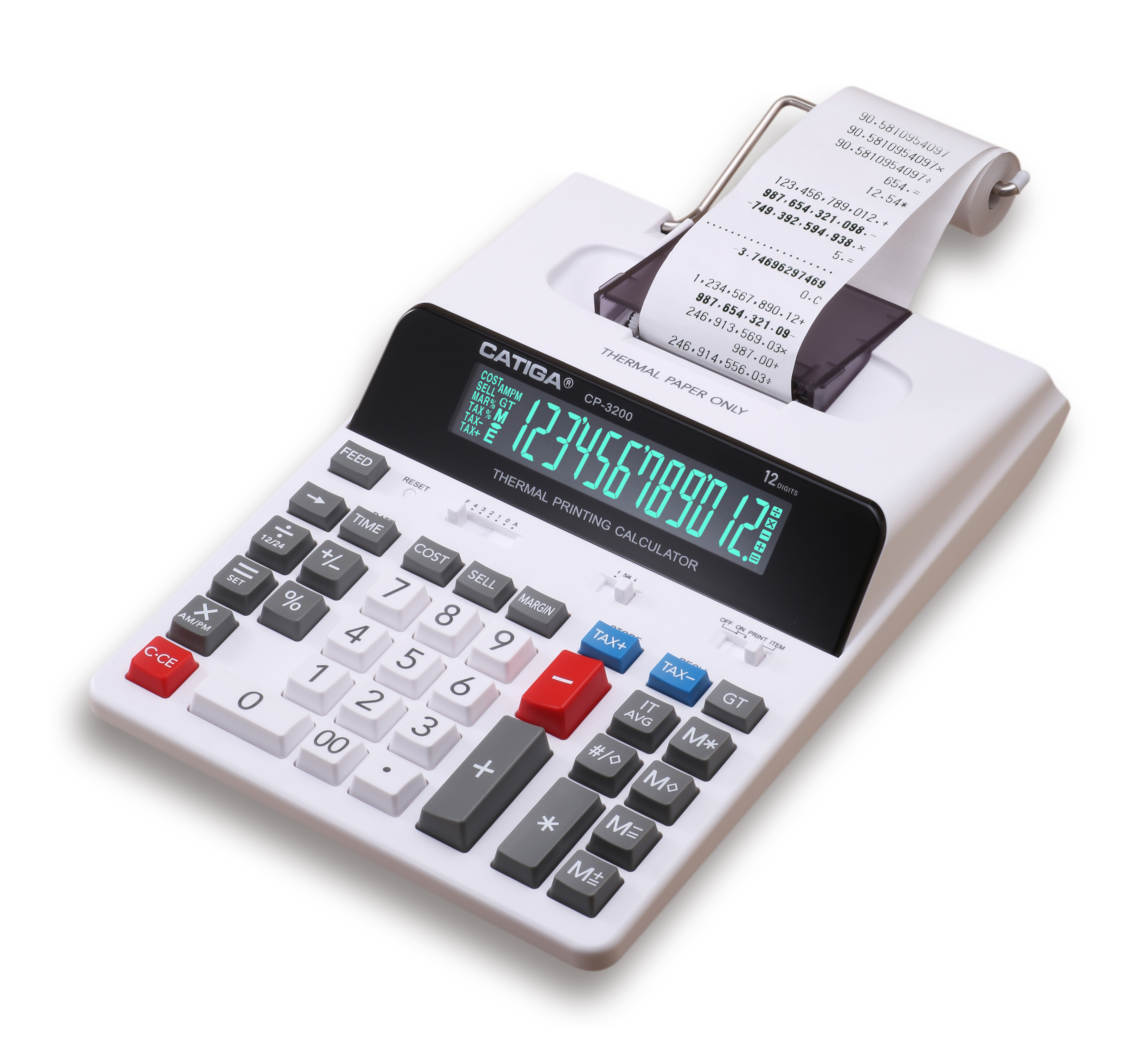 calculator