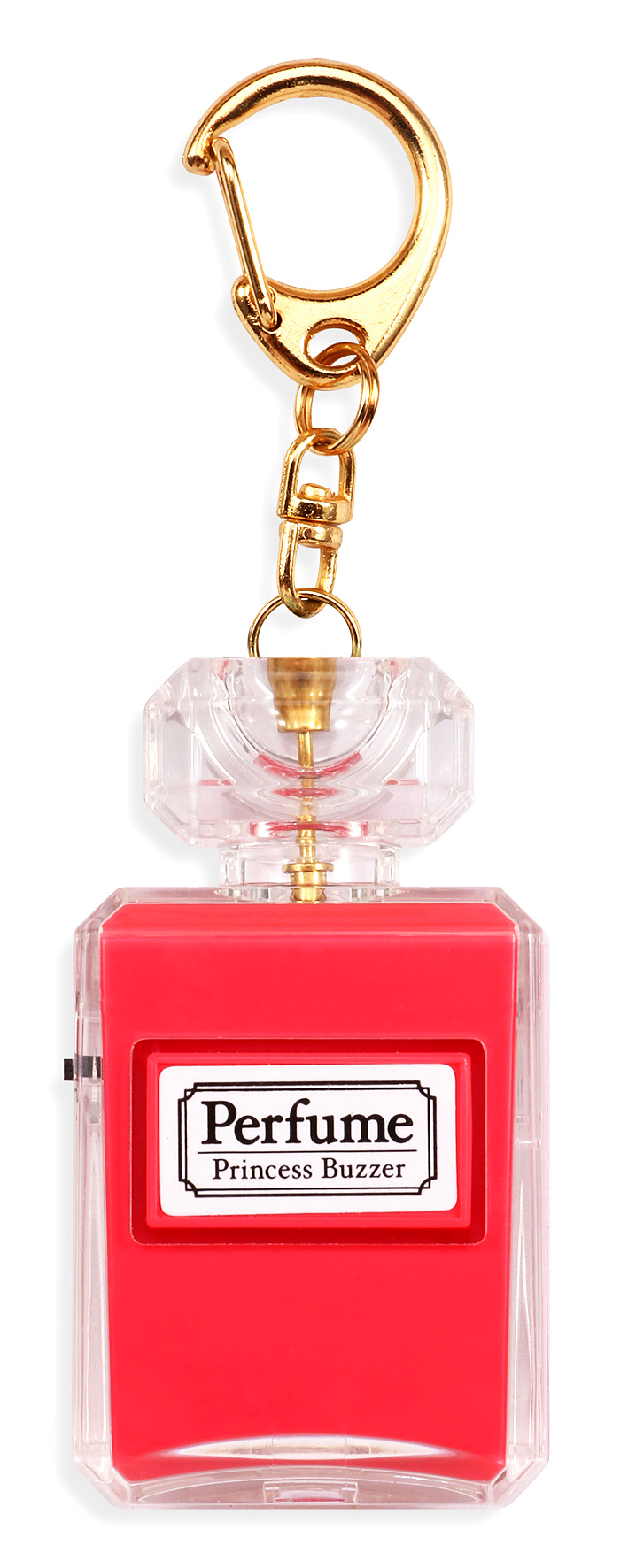 Catiga Buzzer Ge-086