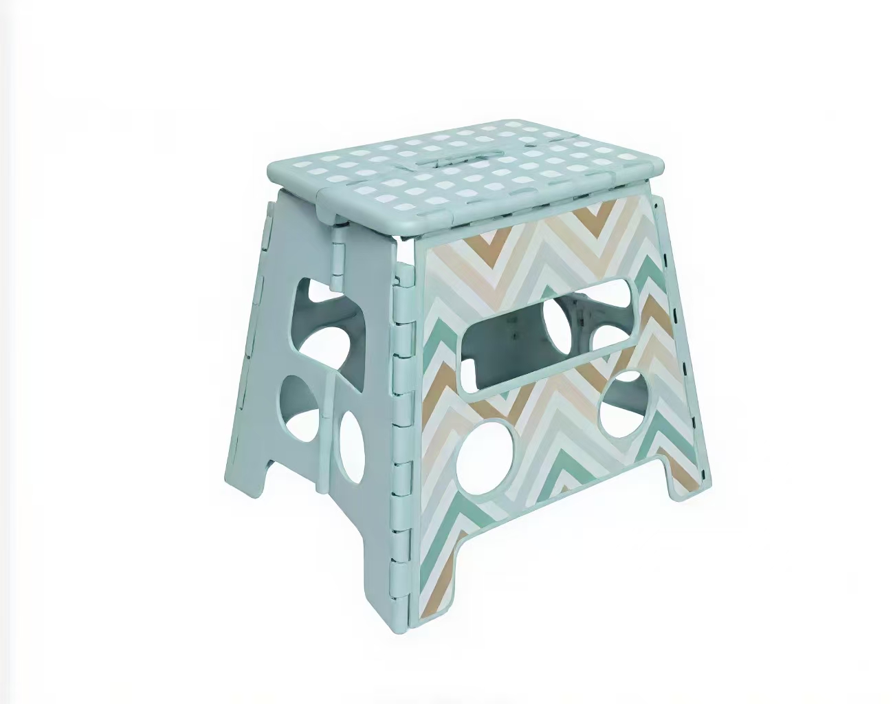 Thermal transfer printing