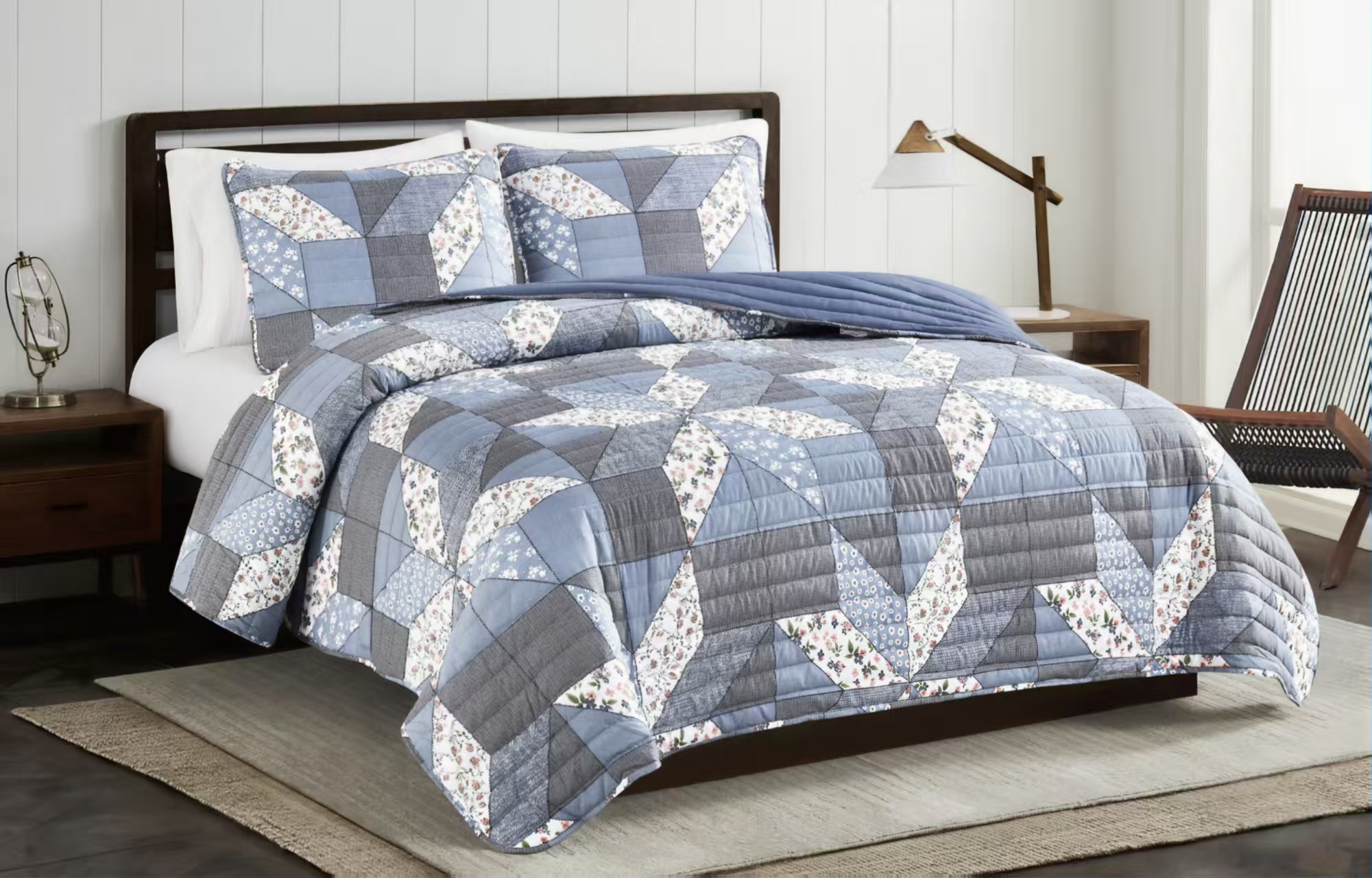 Quilt