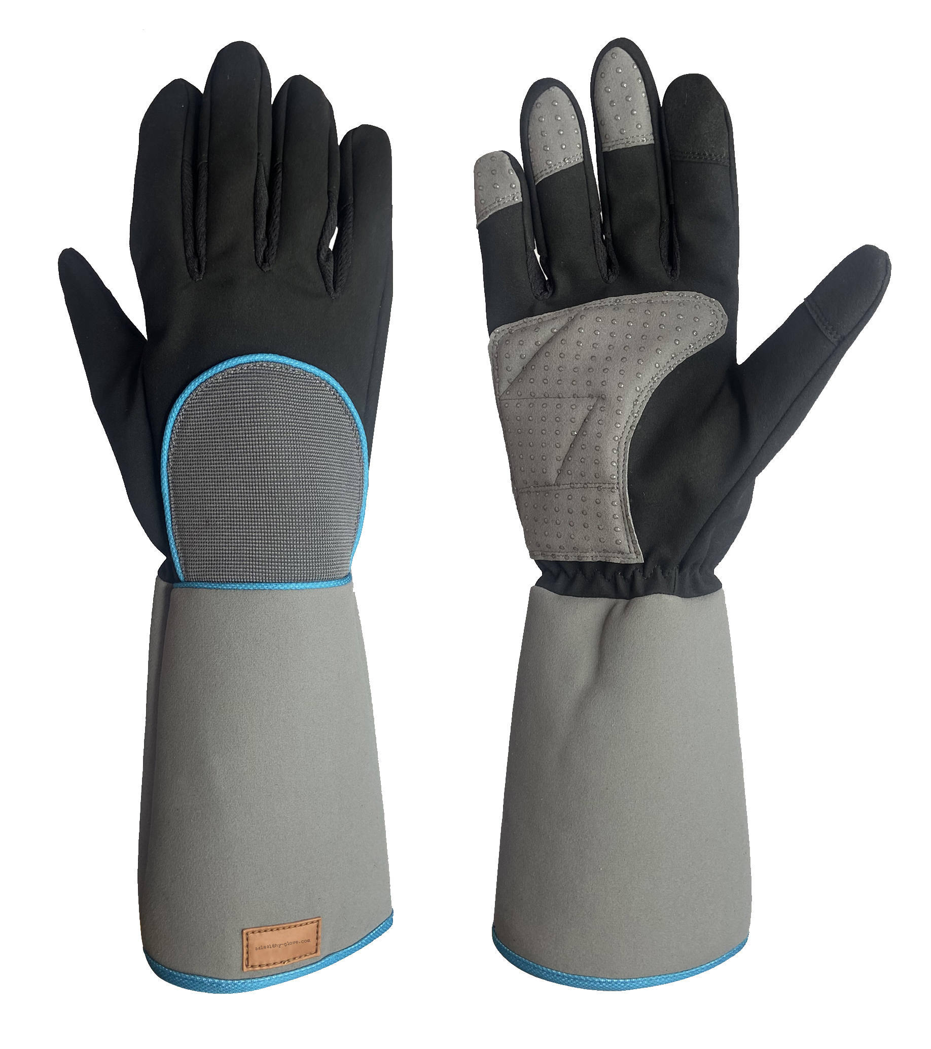 Gardening Gloves, Landscaping Gloves