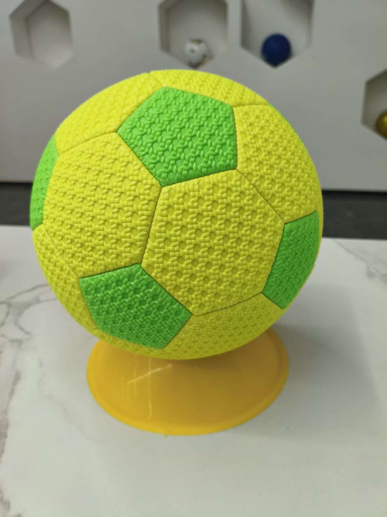 ball