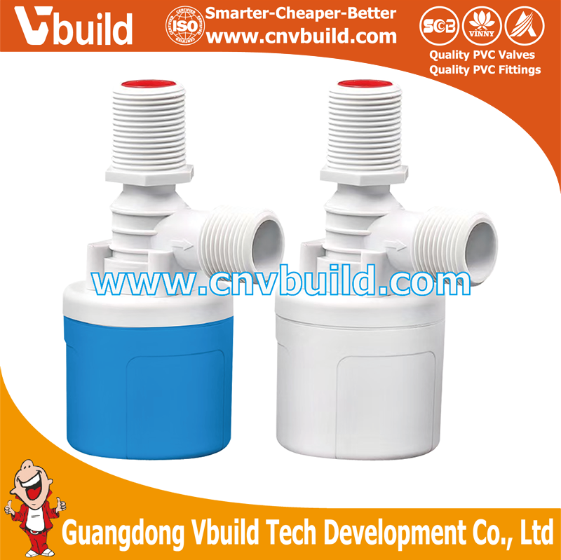 Floating Valve (Pp)