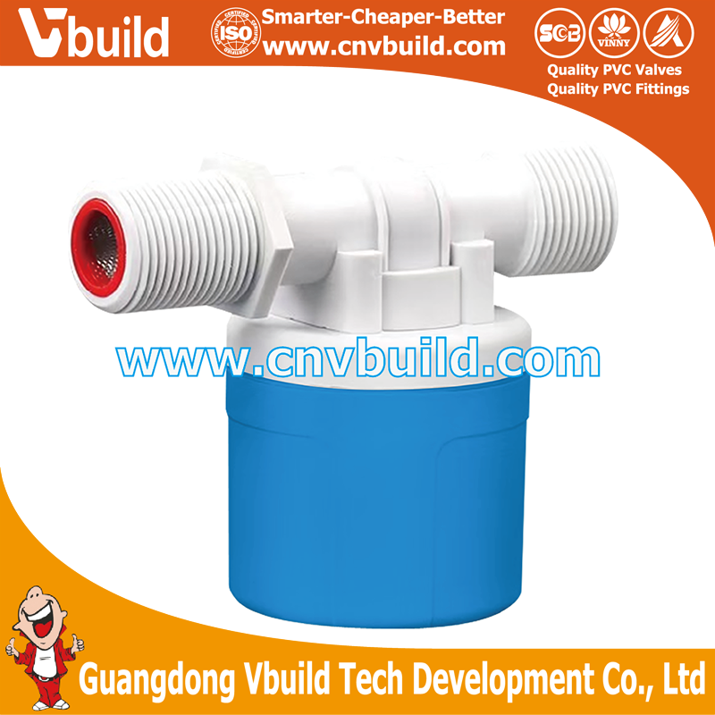 Floating Valve (Pp)