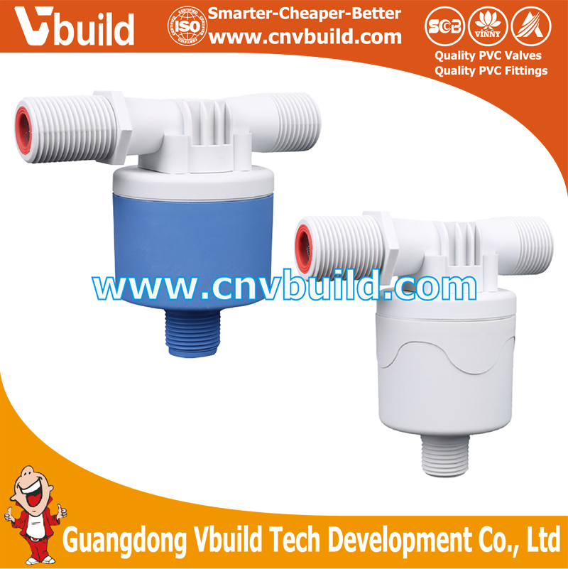 Floating Valve (Nylon)