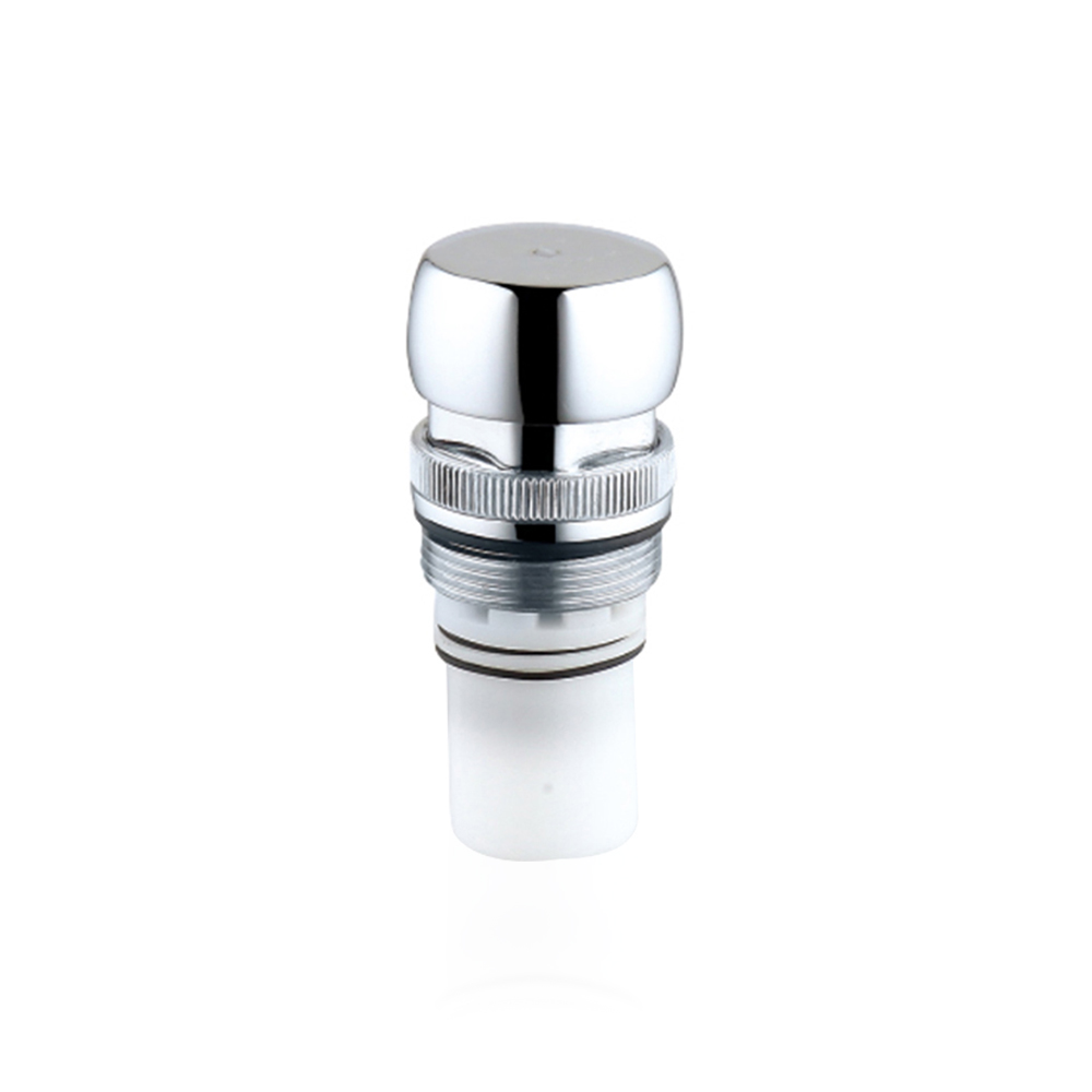 Time Delay Cartridge CL-YS(B)