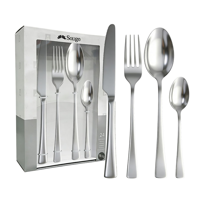 Dinnerware Sets