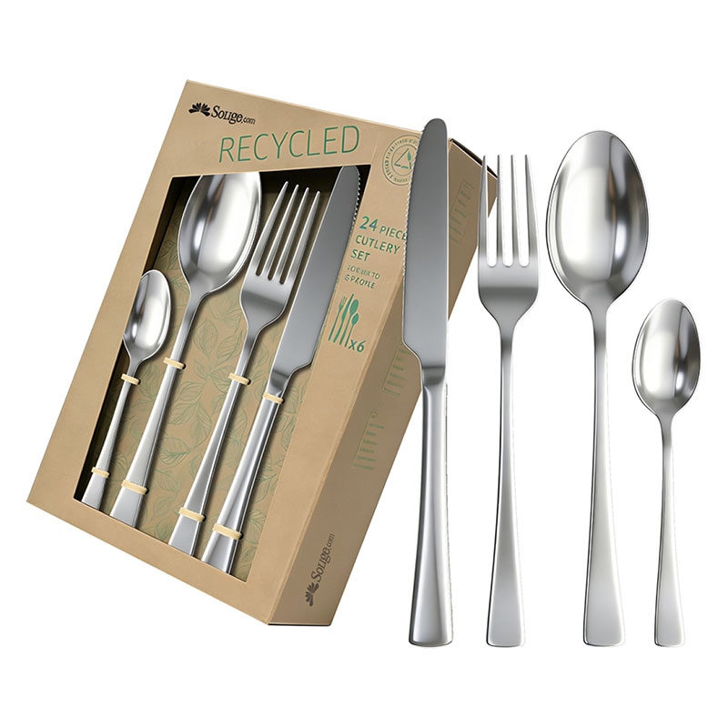 Dinnerware Sets