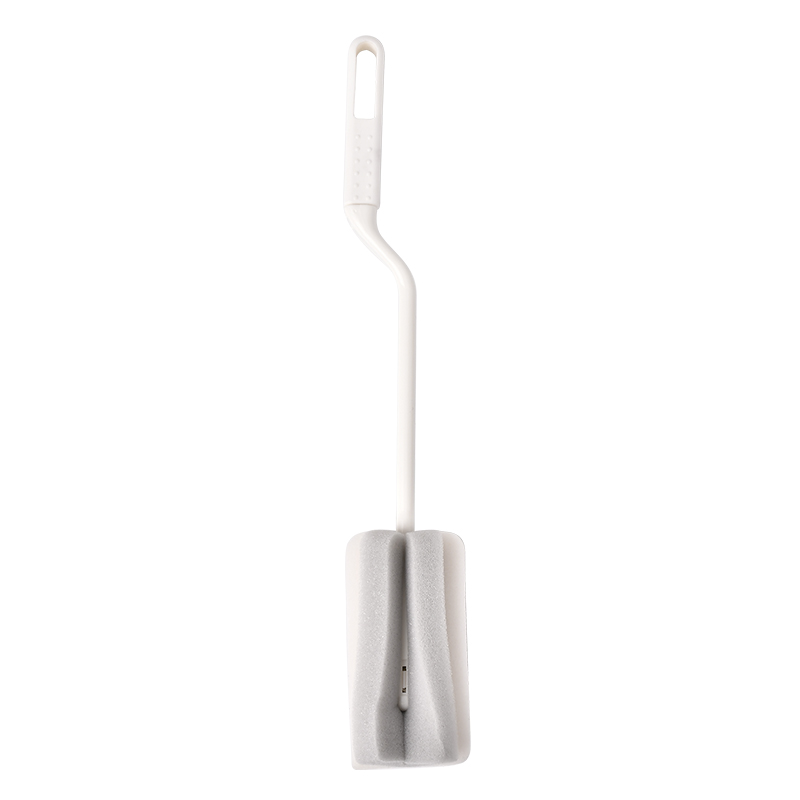cleaning brush rotating cup brush
