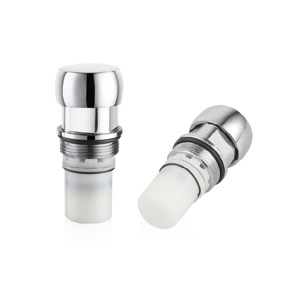 Time Delay Cartridge CL-YS