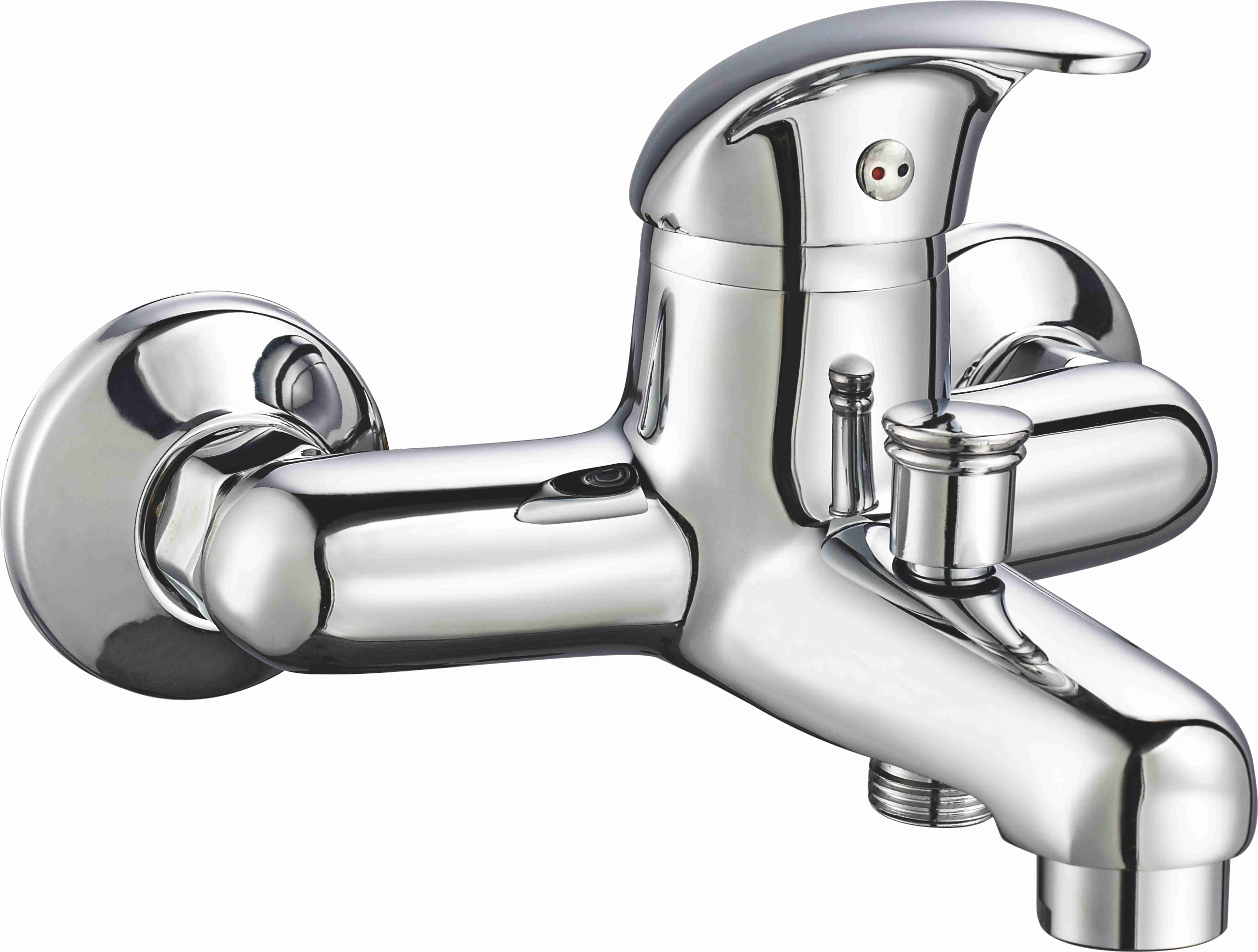 Bath Mixer