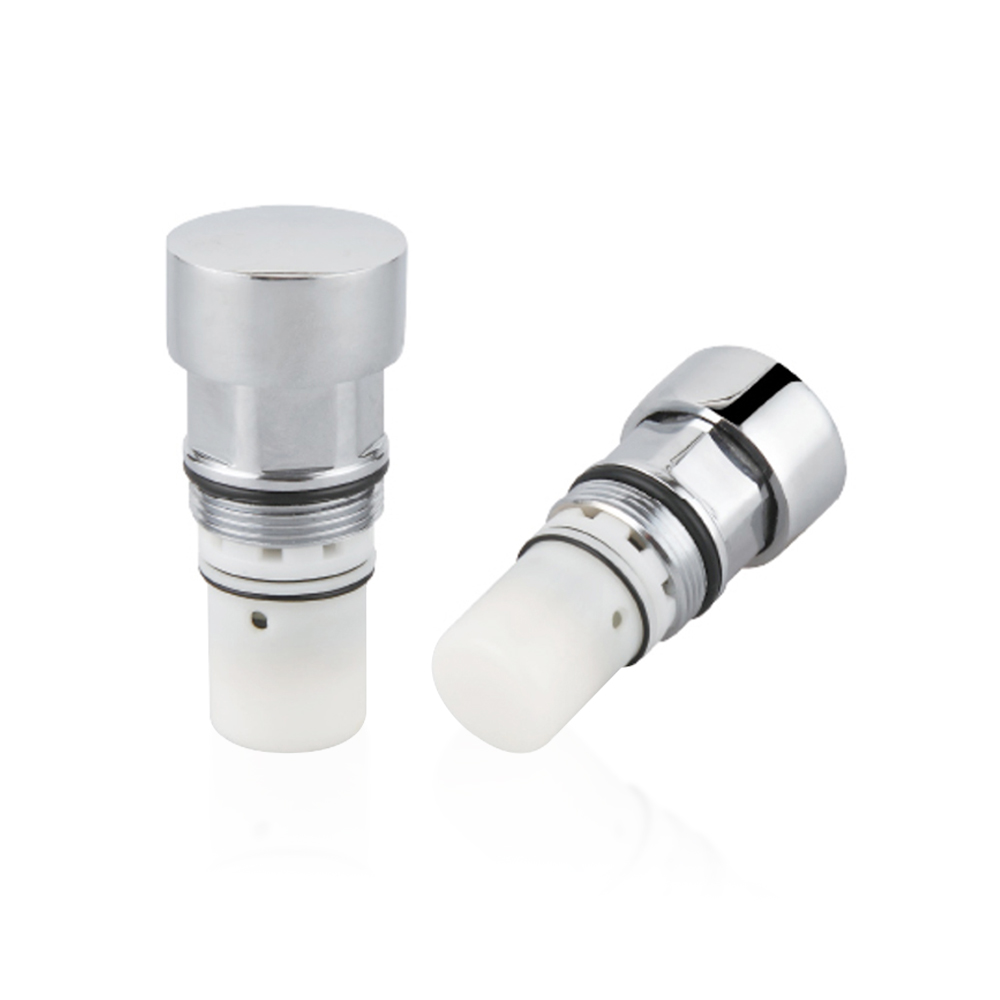 Time Delay Cartridge CL-YS(D1)