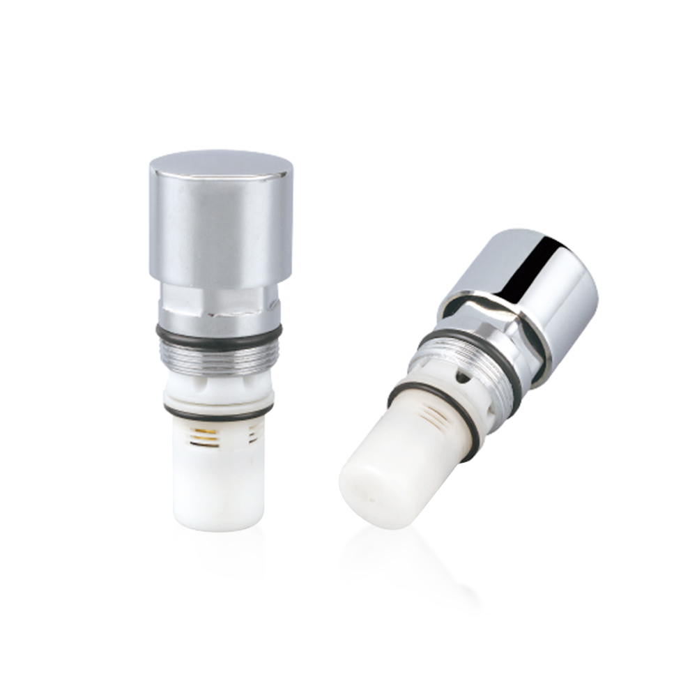 Time Delay Cartridge CL-YS(E)