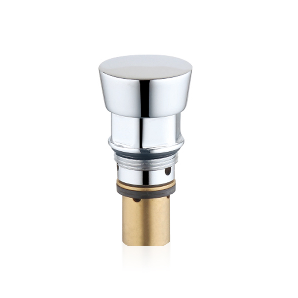 Time Delay Cartridge CL-YS(G)