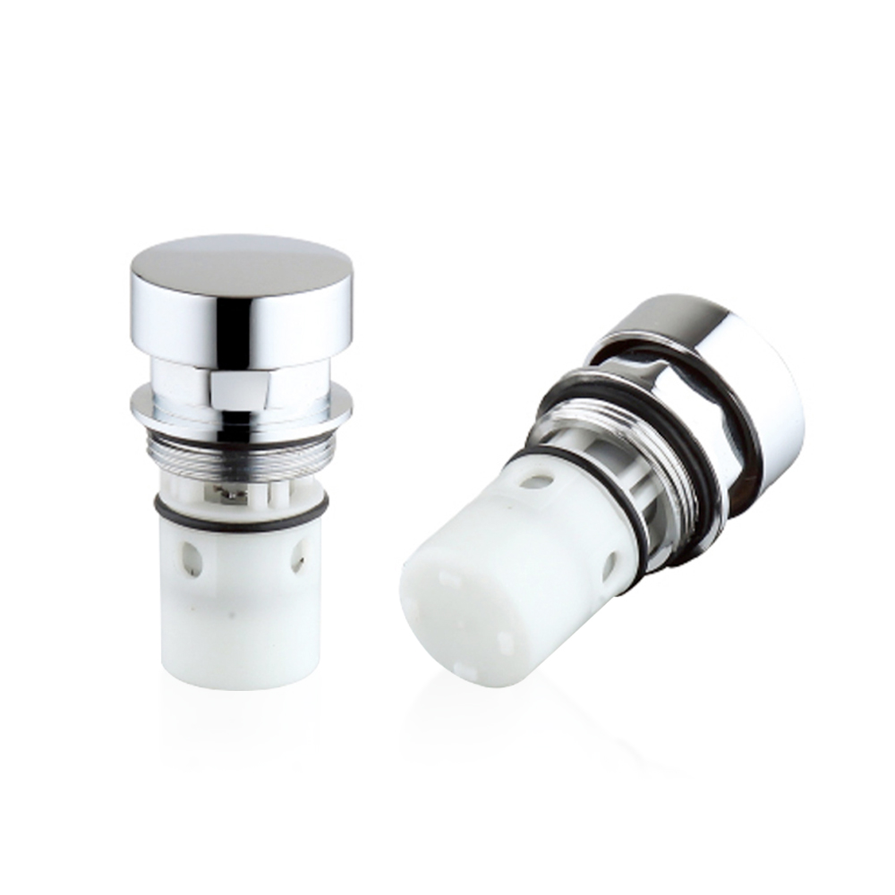 Time Delay Cartridge CL-YS(H)