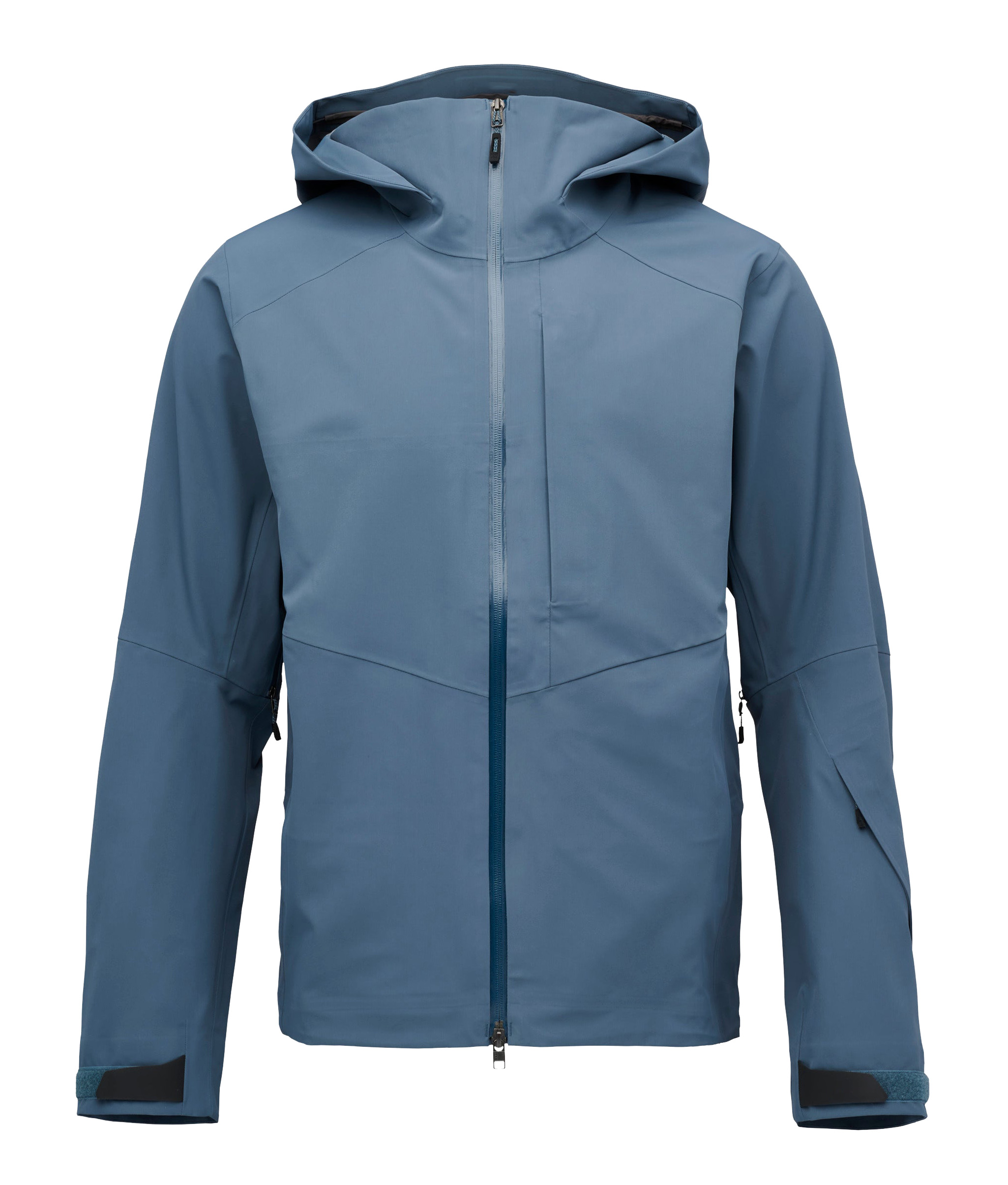 Mens Ski Jacket Professional Snowboard Skiing Outdoor Hiking Winter Warm Hard Shell Color Block