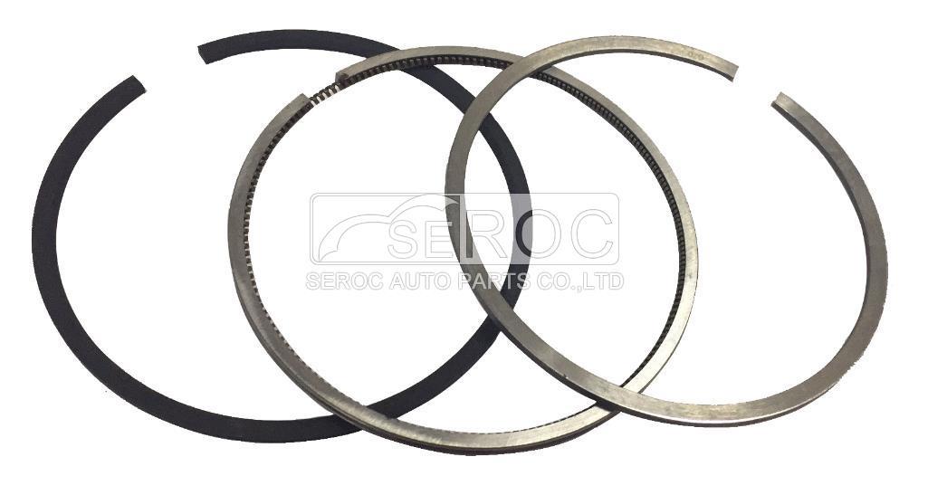 Piston Ring 118094845