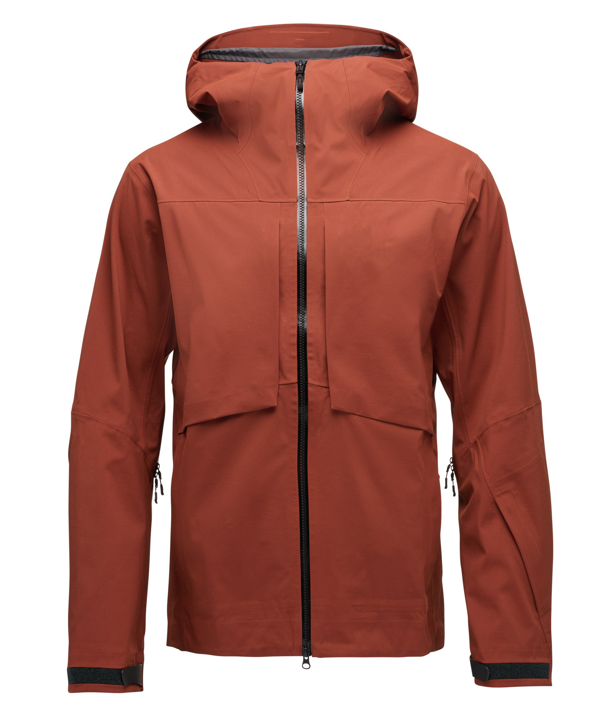 Mens Ski Jacket OEM Service CustomWaterproof Breathable Professional Snowboard Skiing Outdoor Hiking