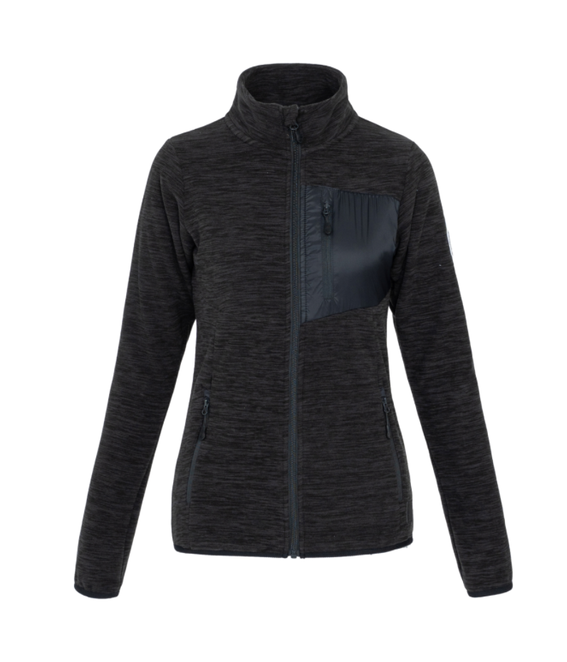 Men's & Women's Outdoor Apparel