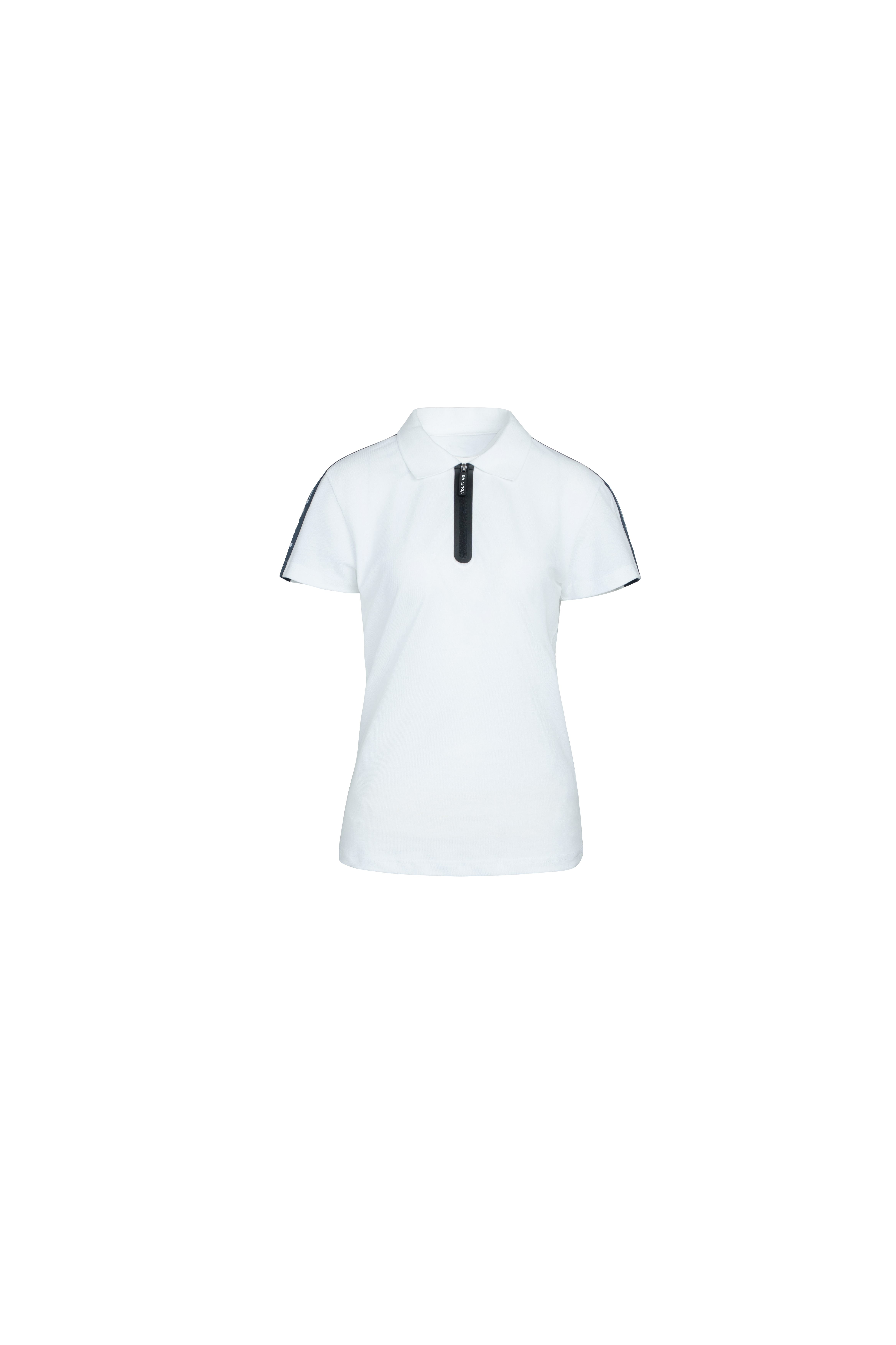 Men's and women's sportswear