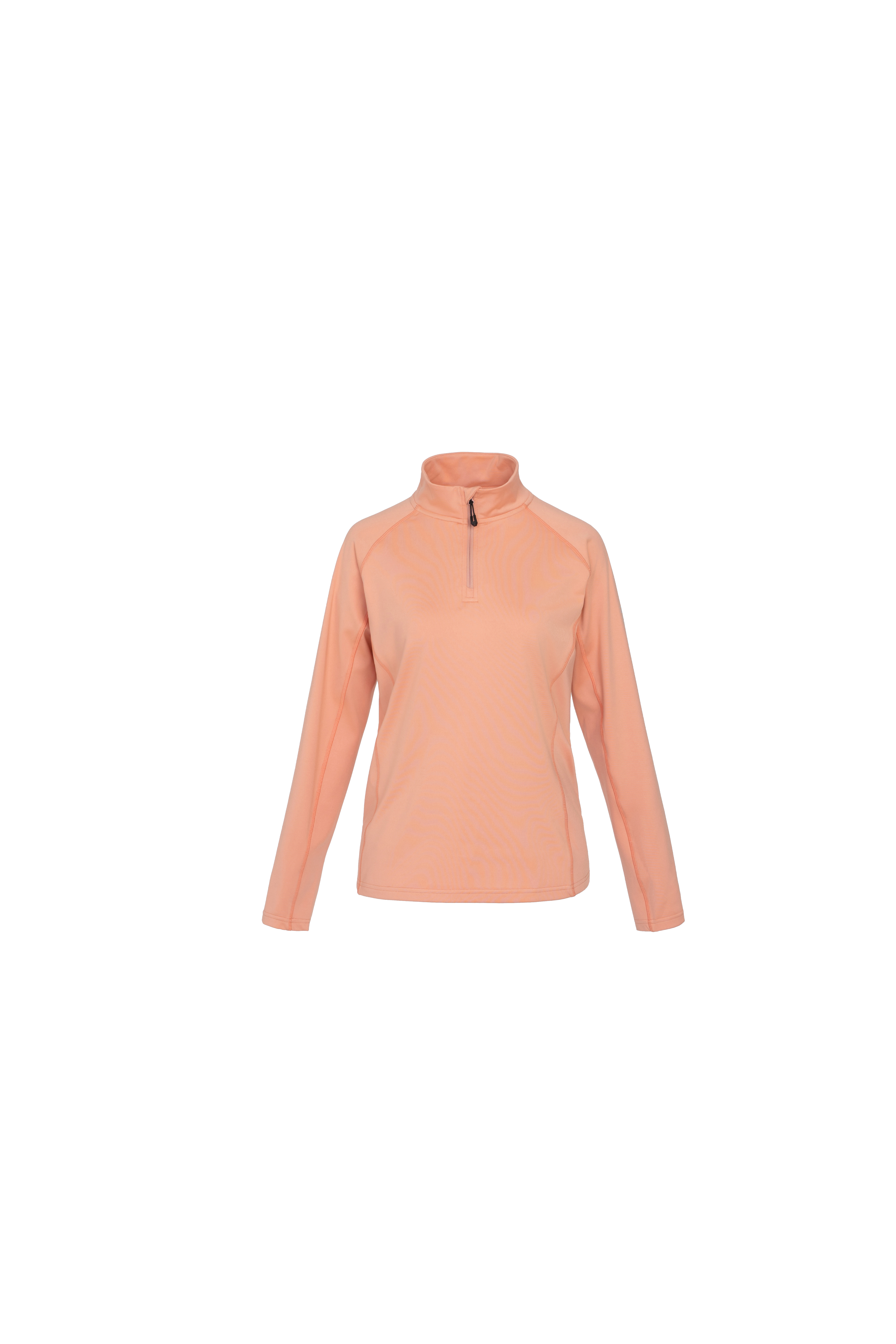 Men's and women's sportswear