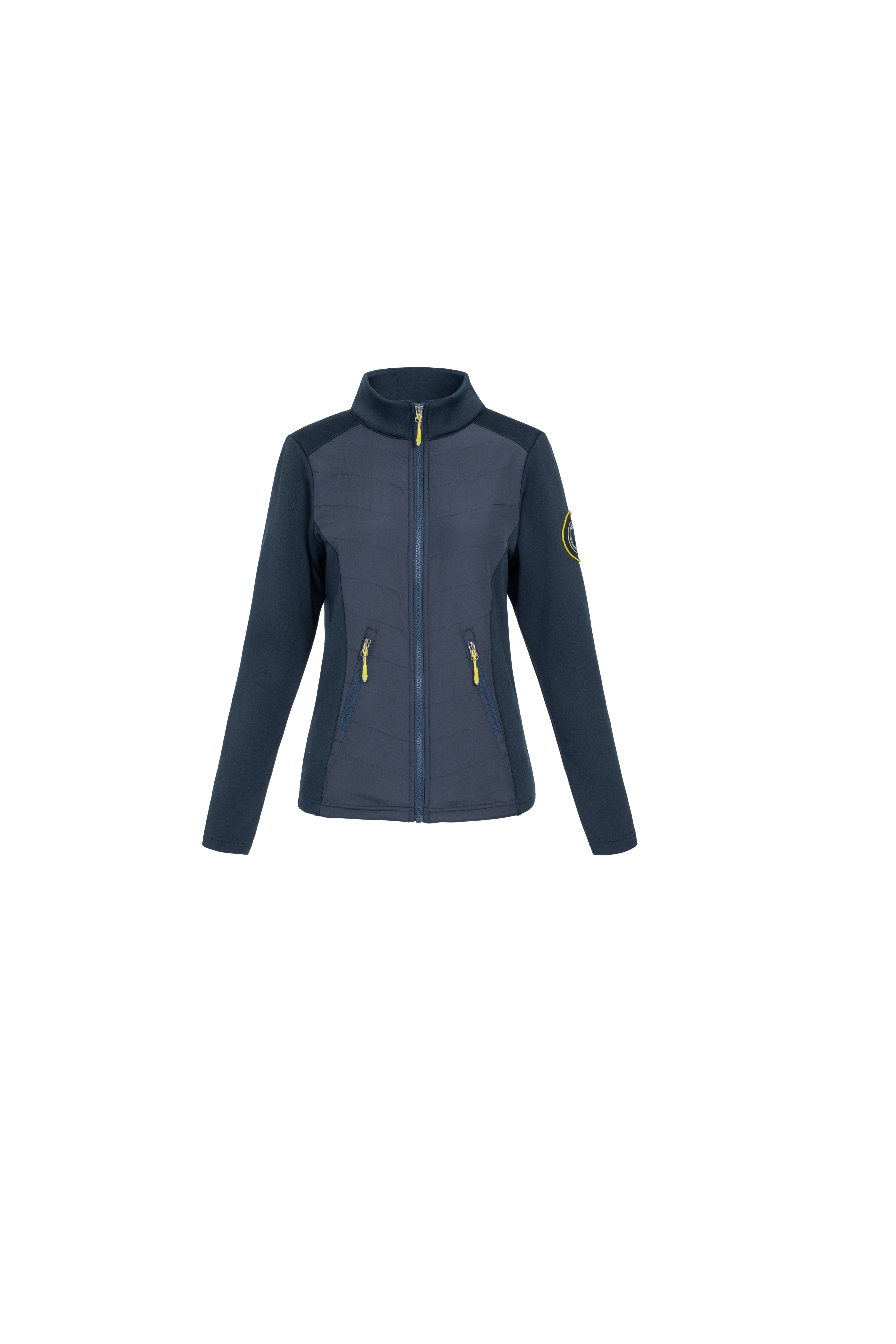 Men's and women's clothing