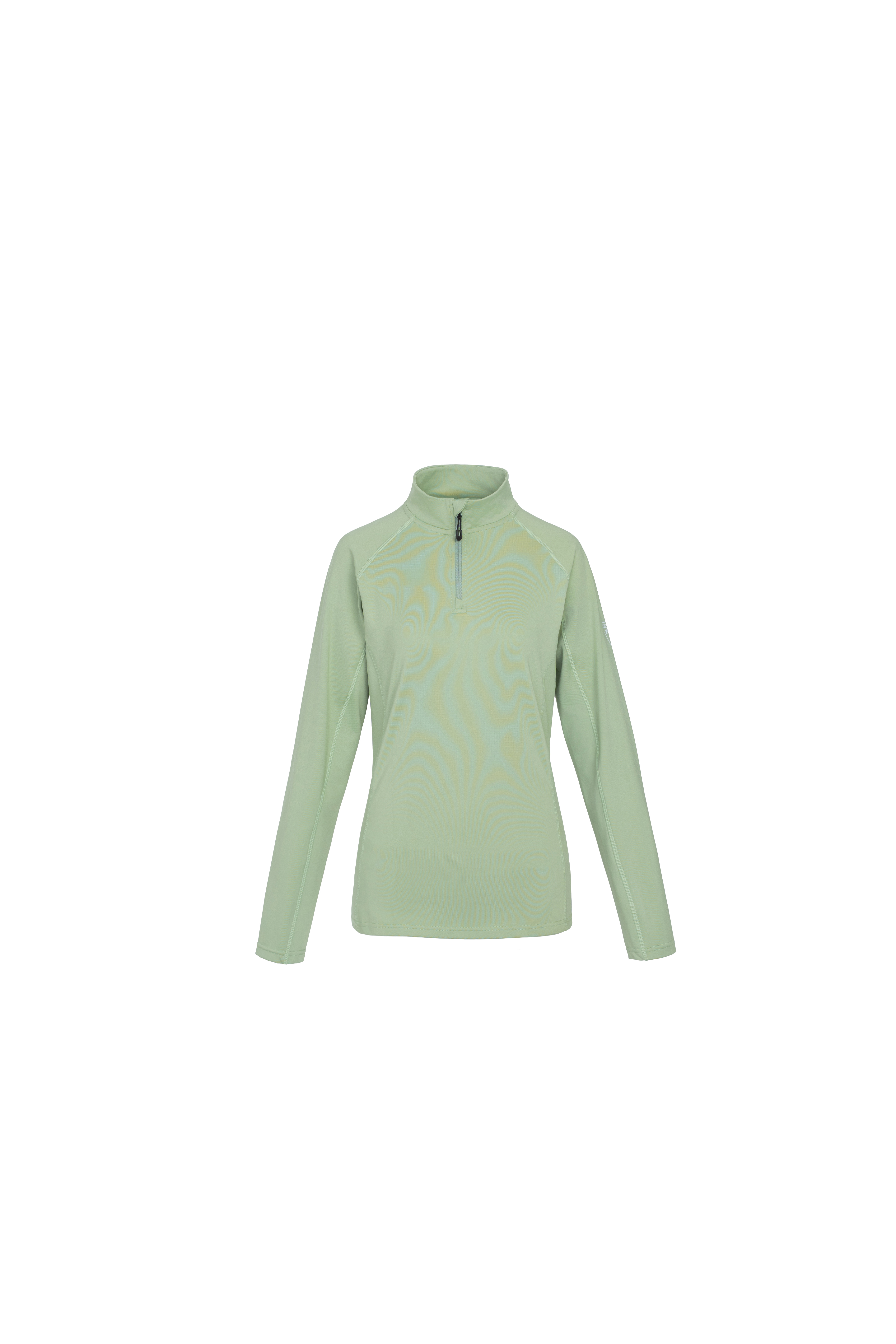 Men's and women's clothing