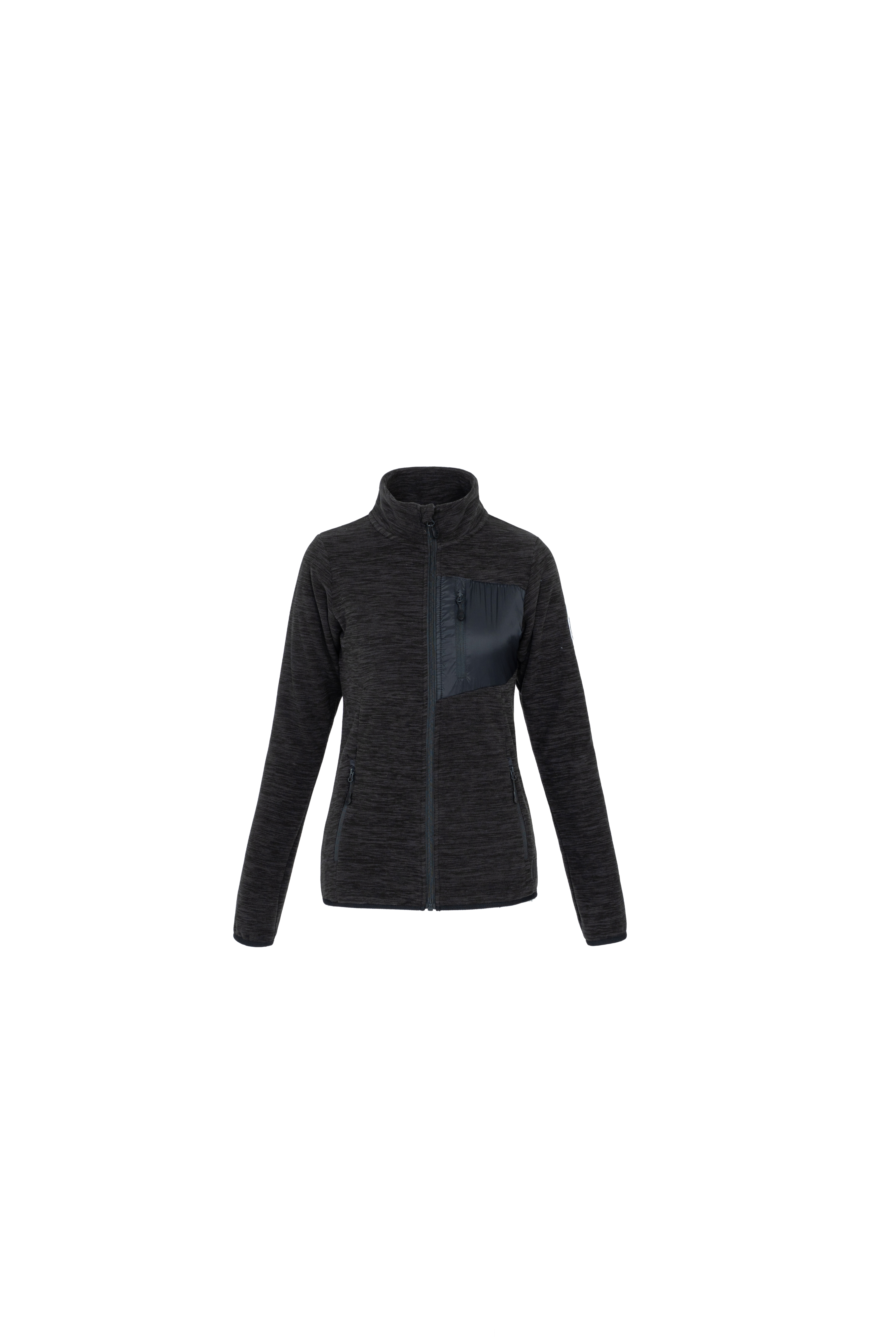 Men's and women's clothing