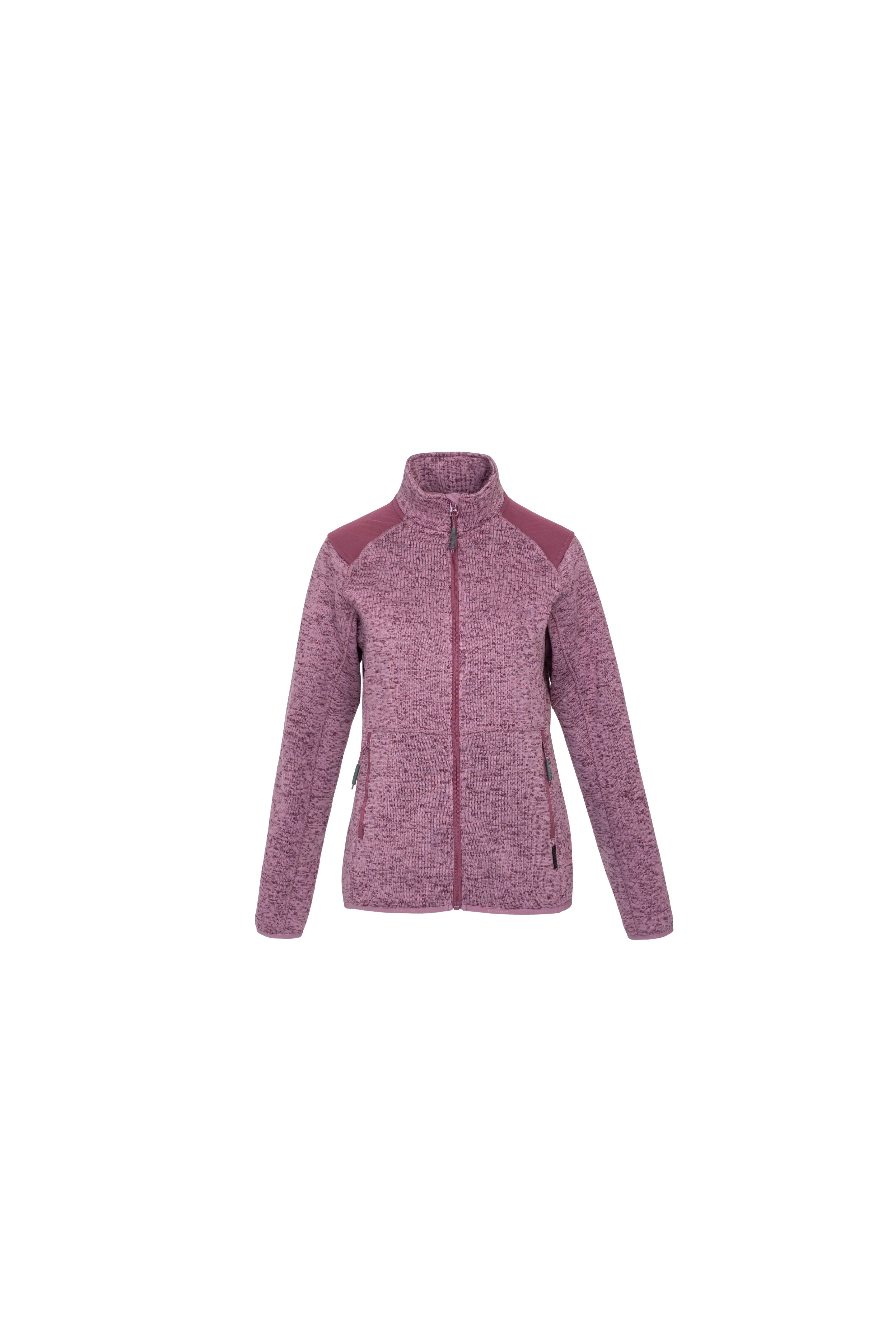 Men's and women's clothing