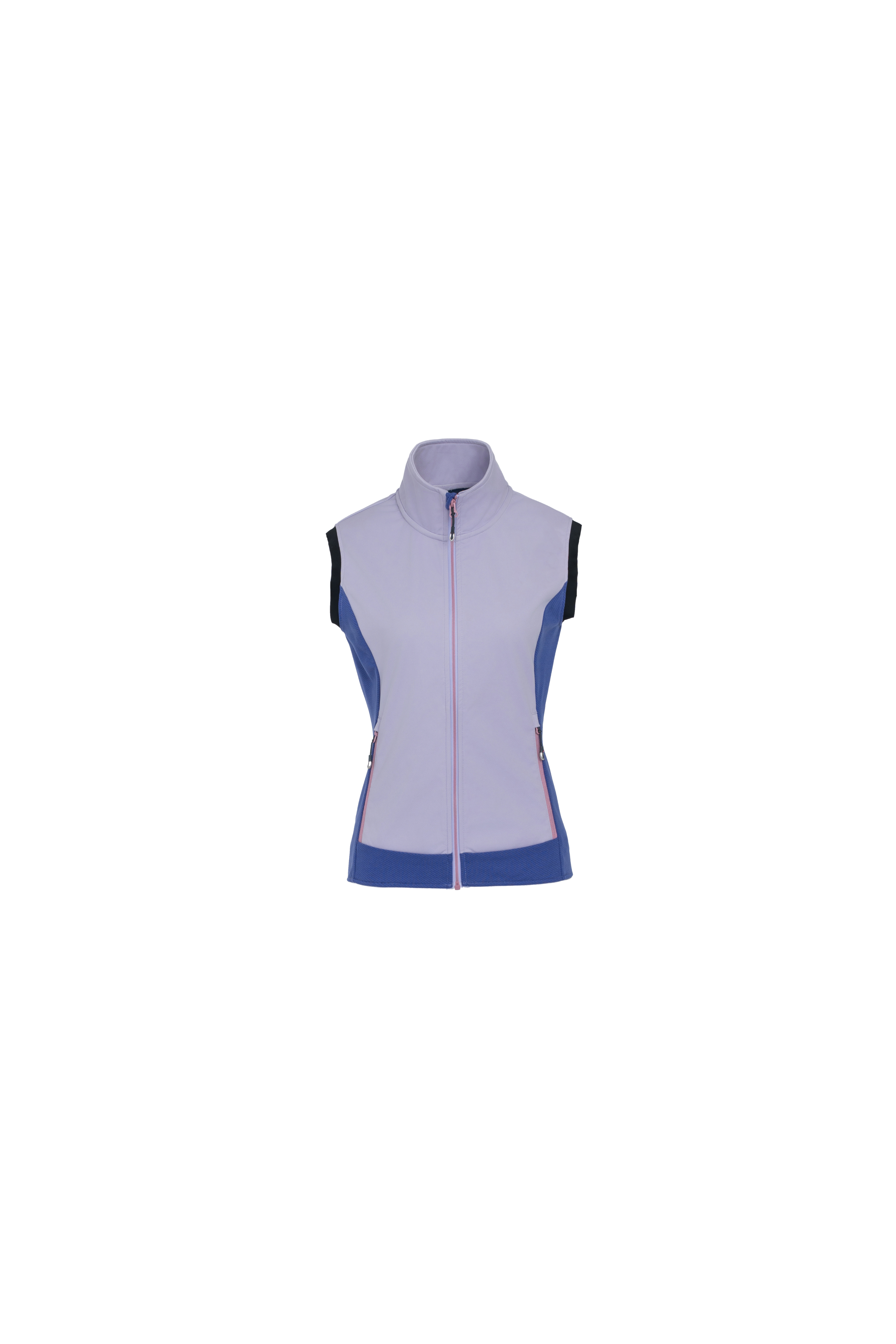 Men's and women's clothing