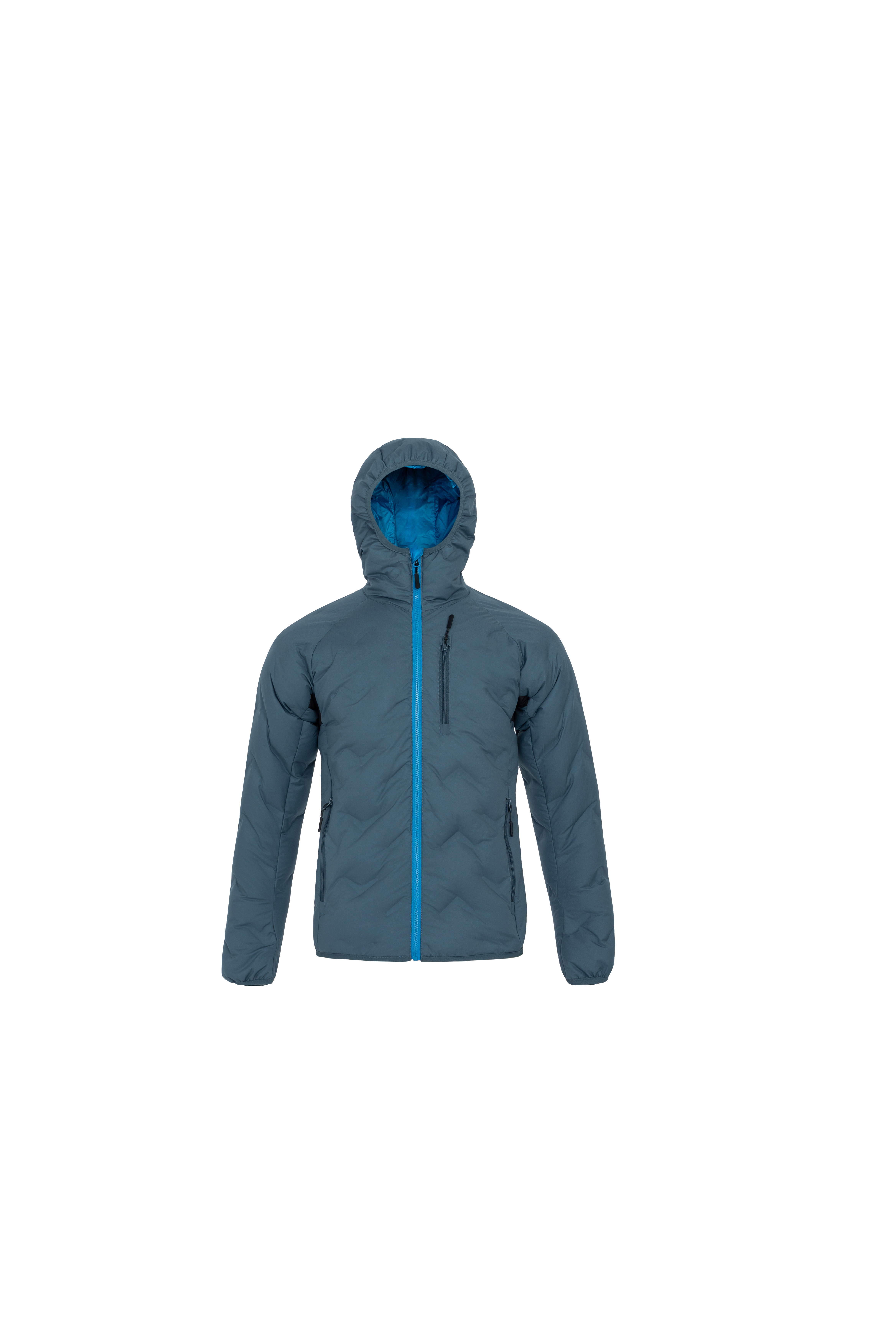 Men's and women's clothing
