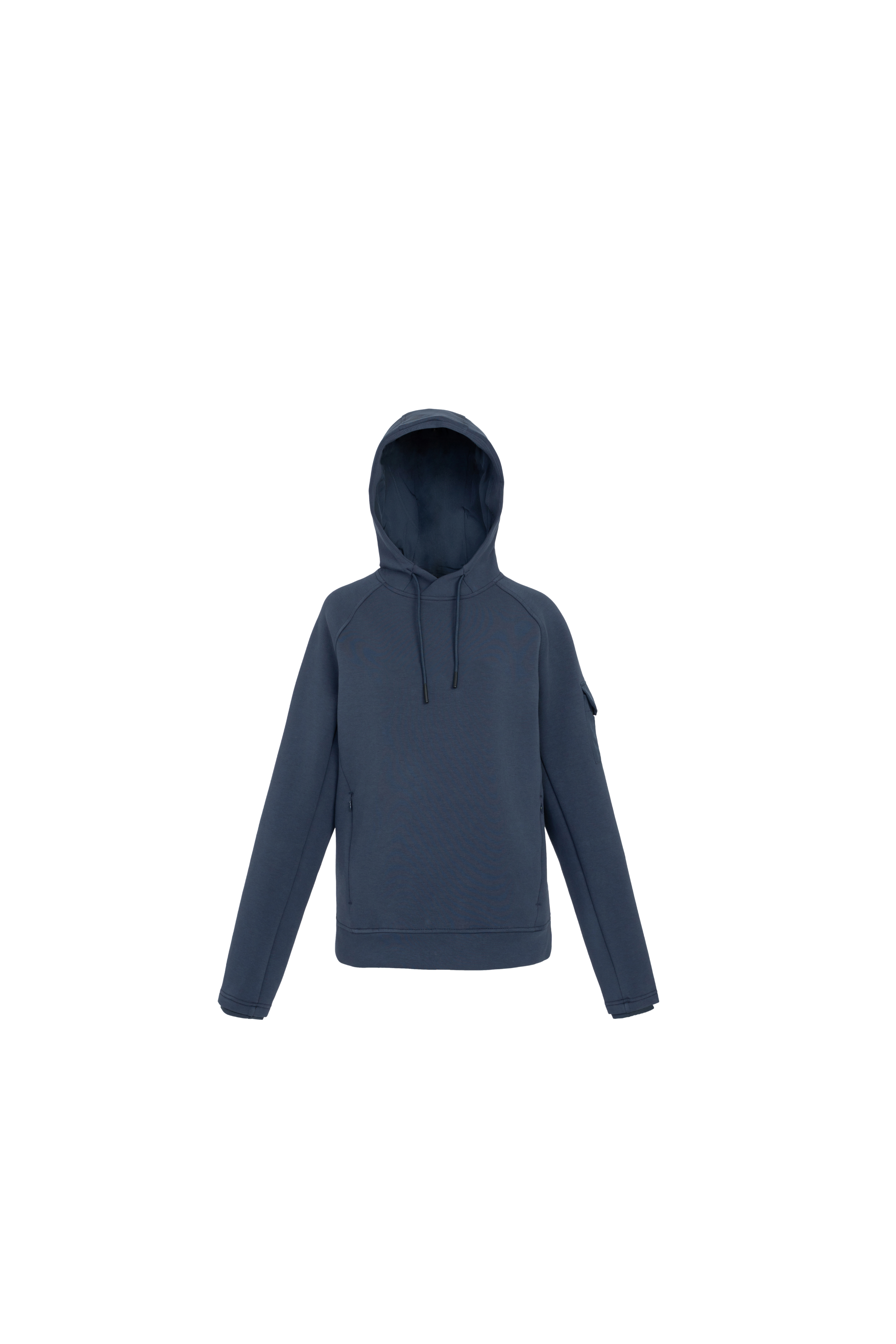 Men's and women's clothing