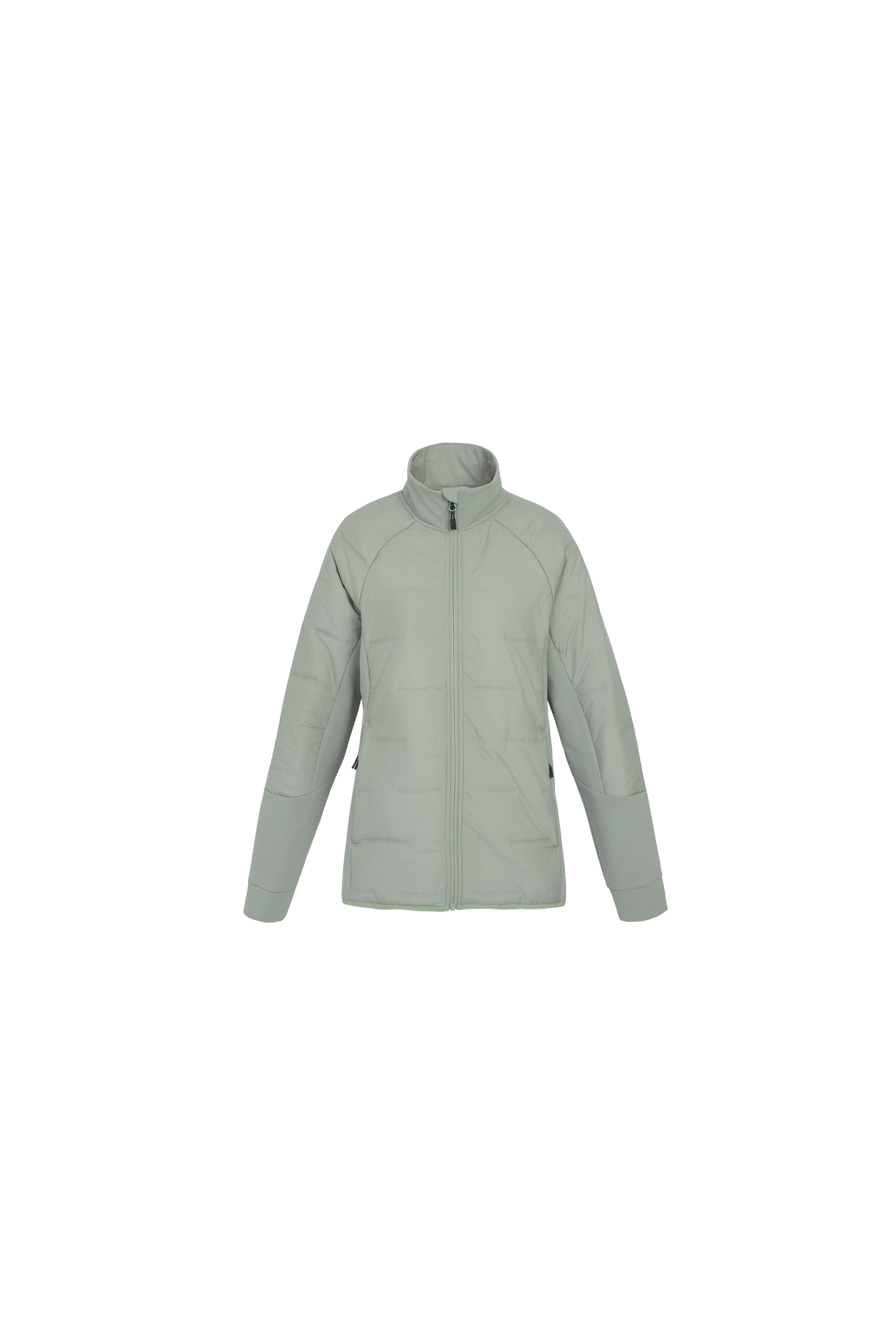 Men's and women's clothing