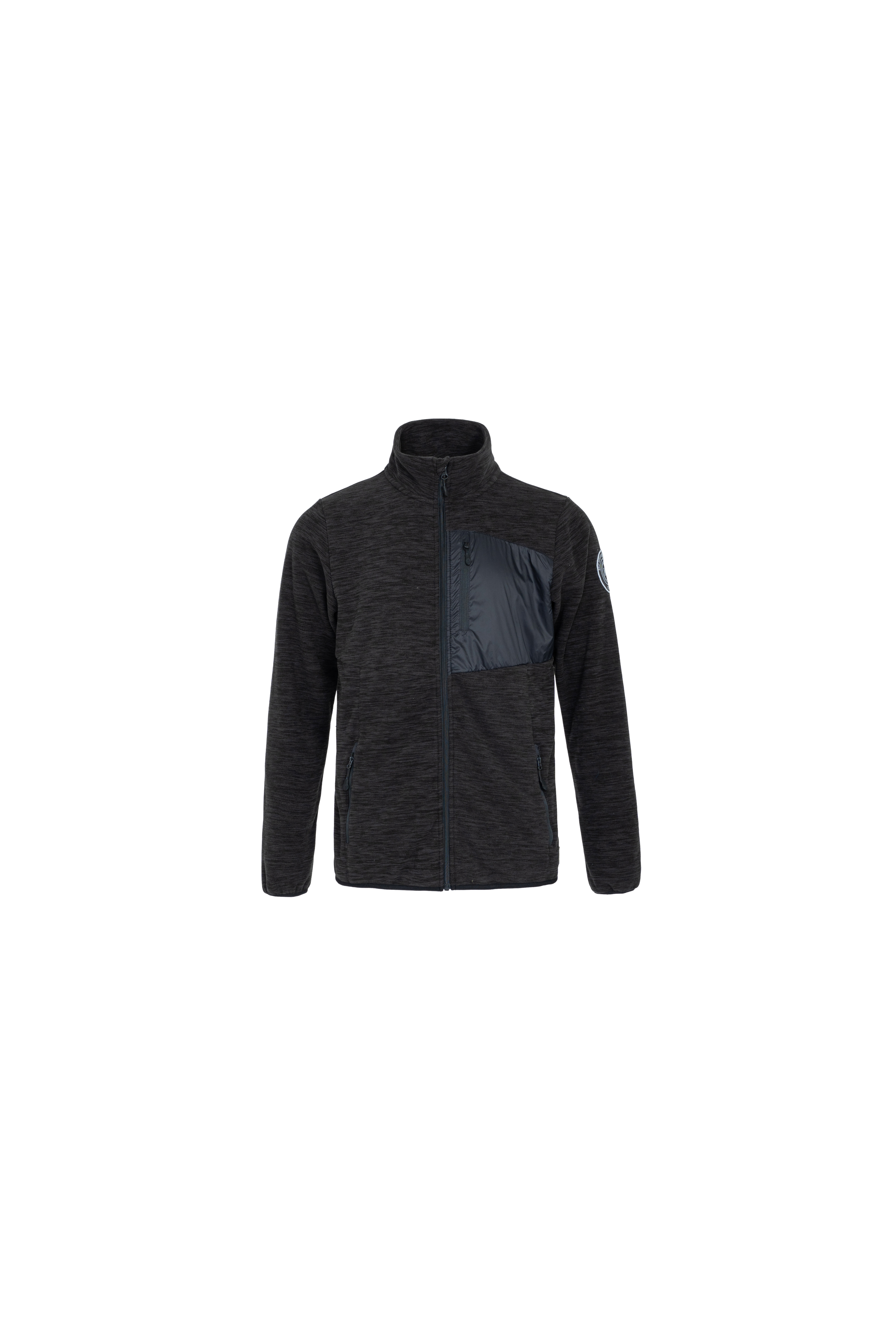 Men's and women's clothing