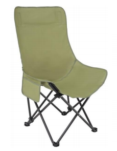 Outdoor leisure chair