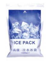ice pack