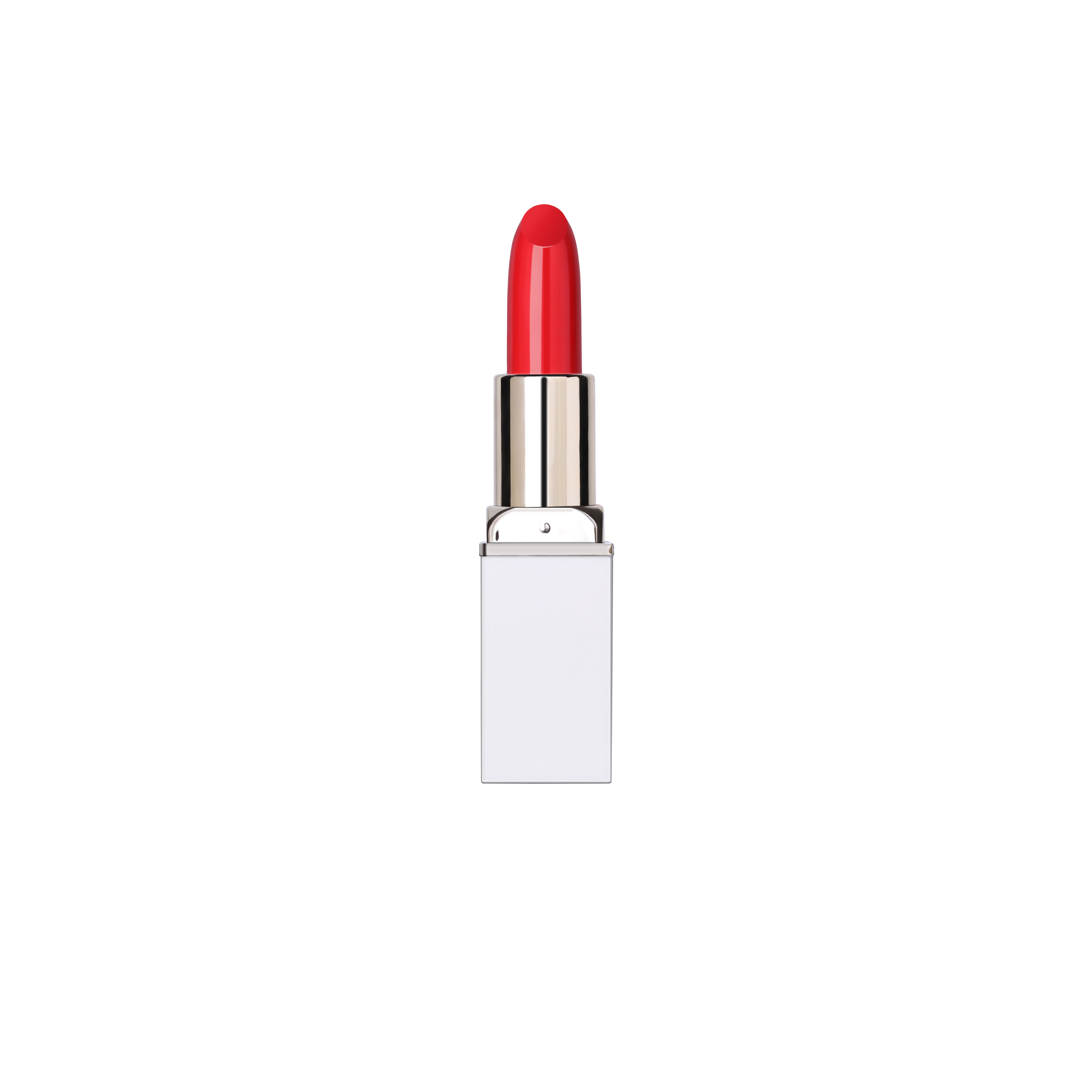 Moisture Lipstick