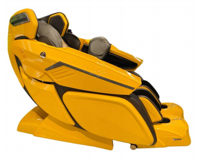 Massage chair