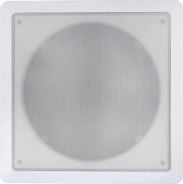 Ceiling speaker