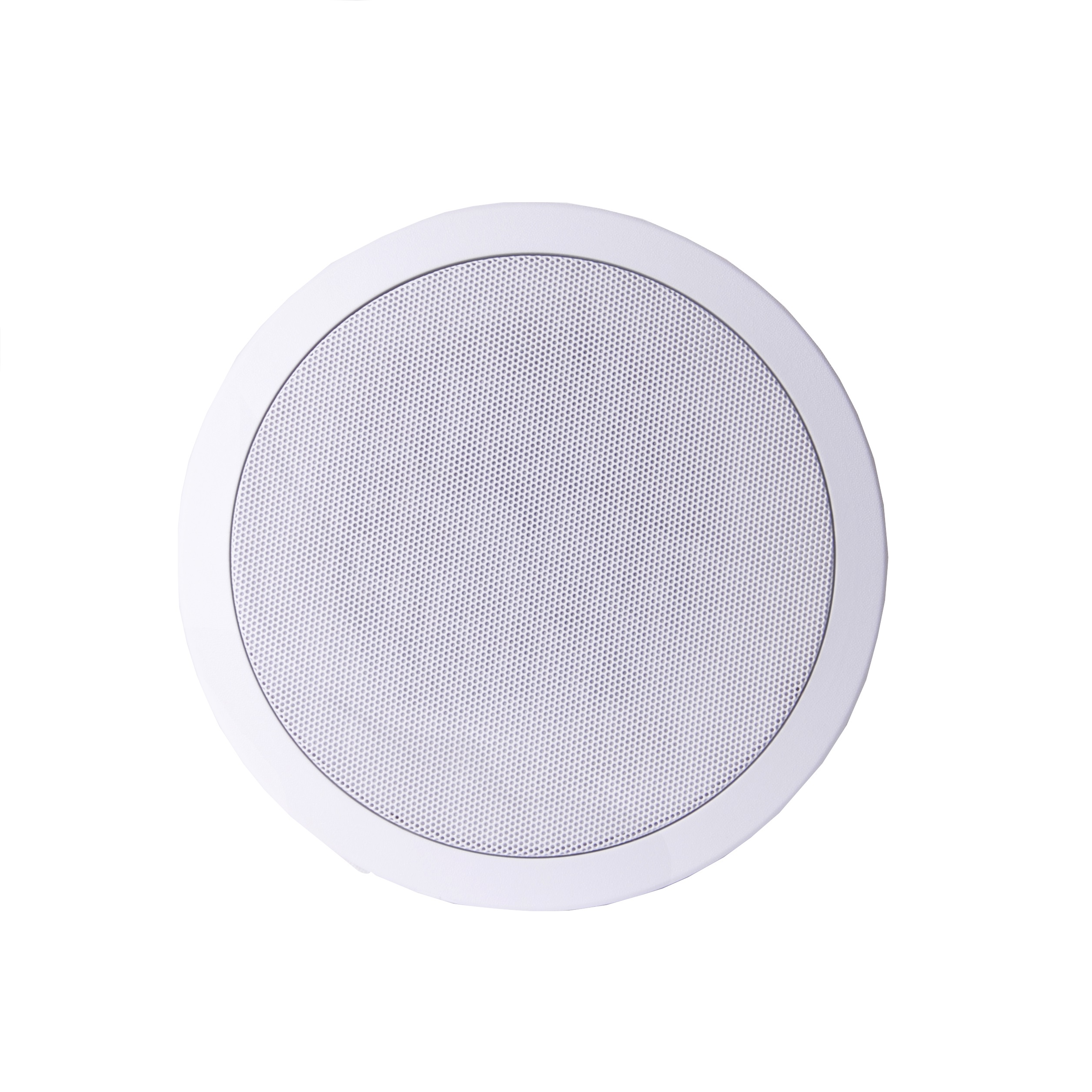 Ceiling speaker