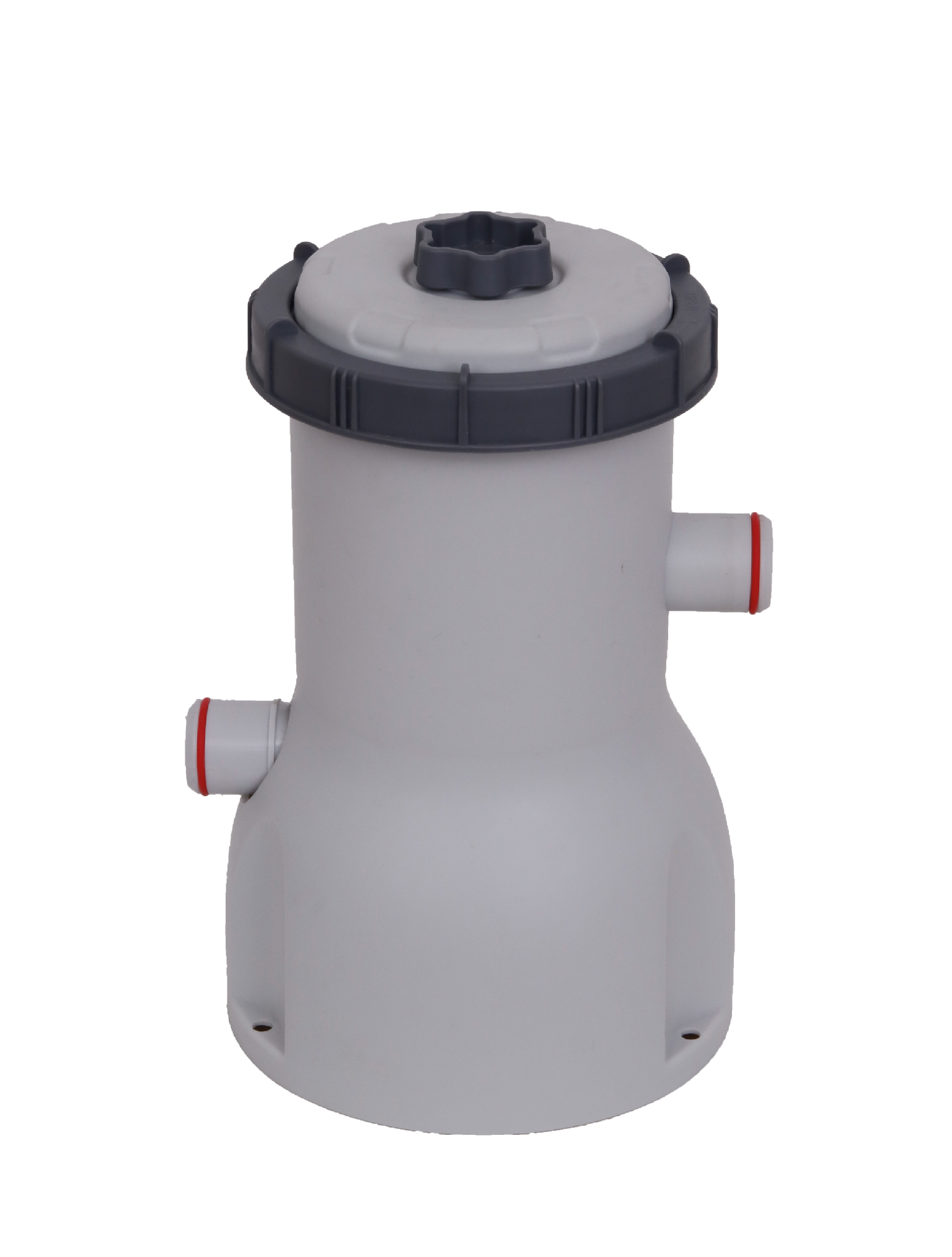 filter pump