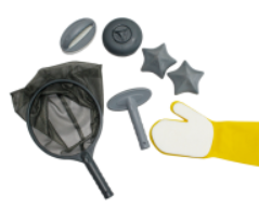 Cleaning Kit