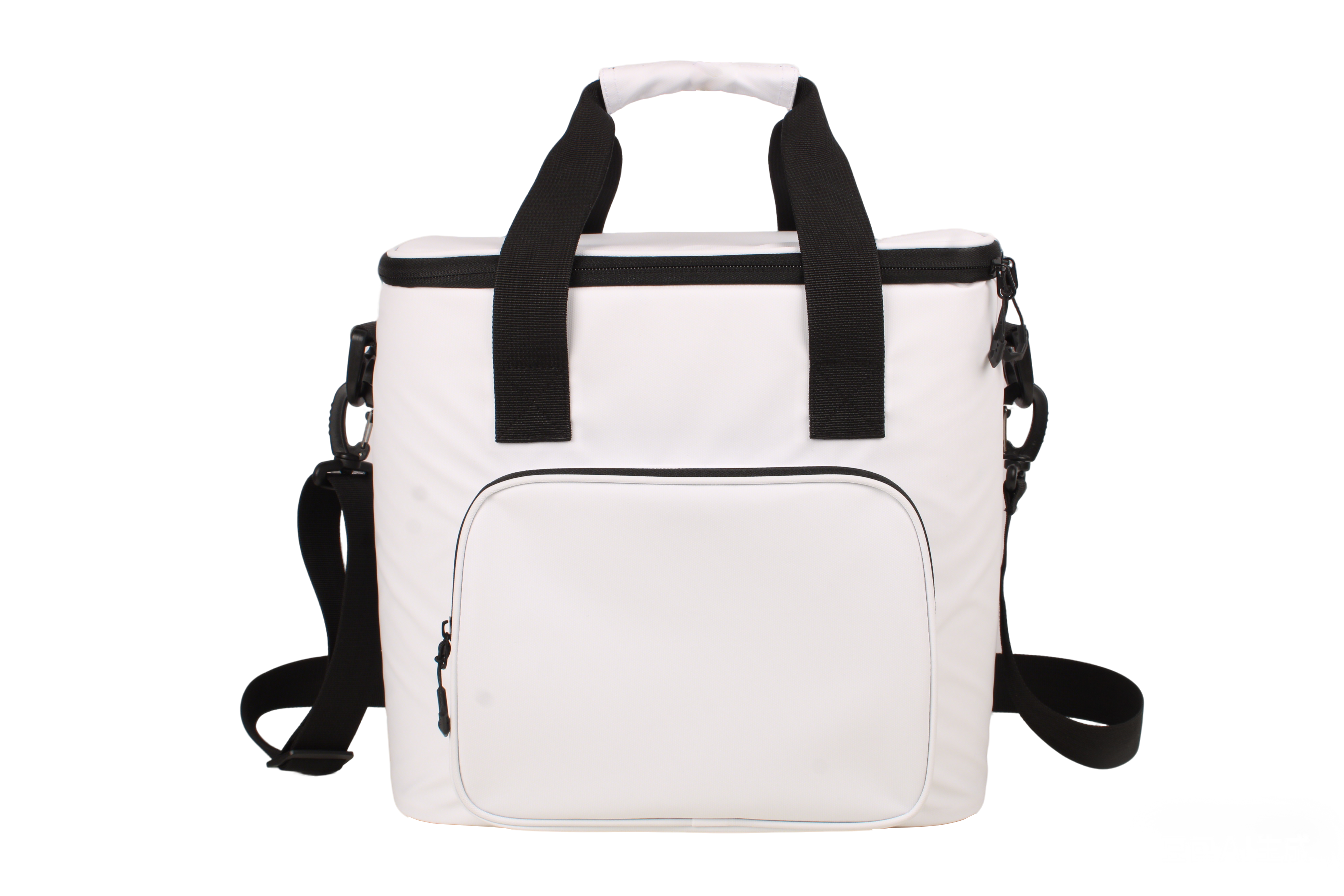Cooler Tote Bag