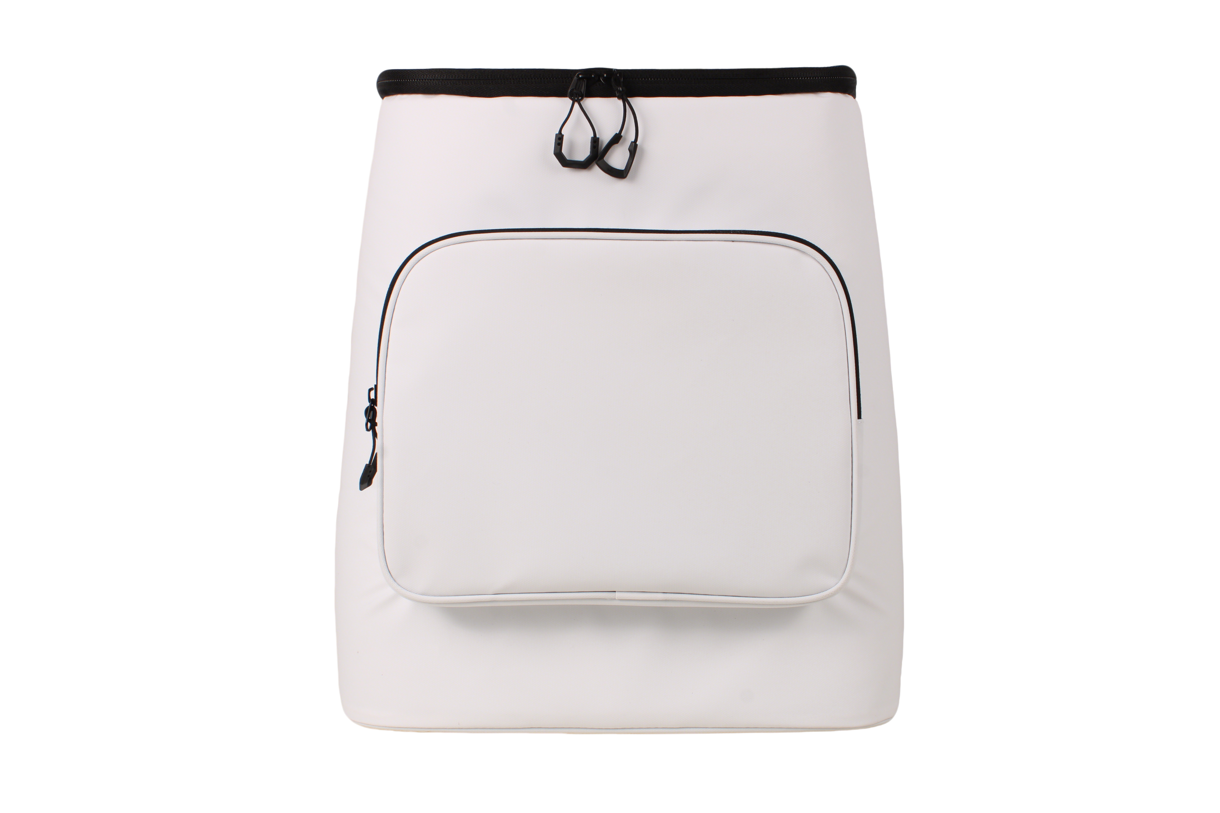Cooler Tote Backpack
