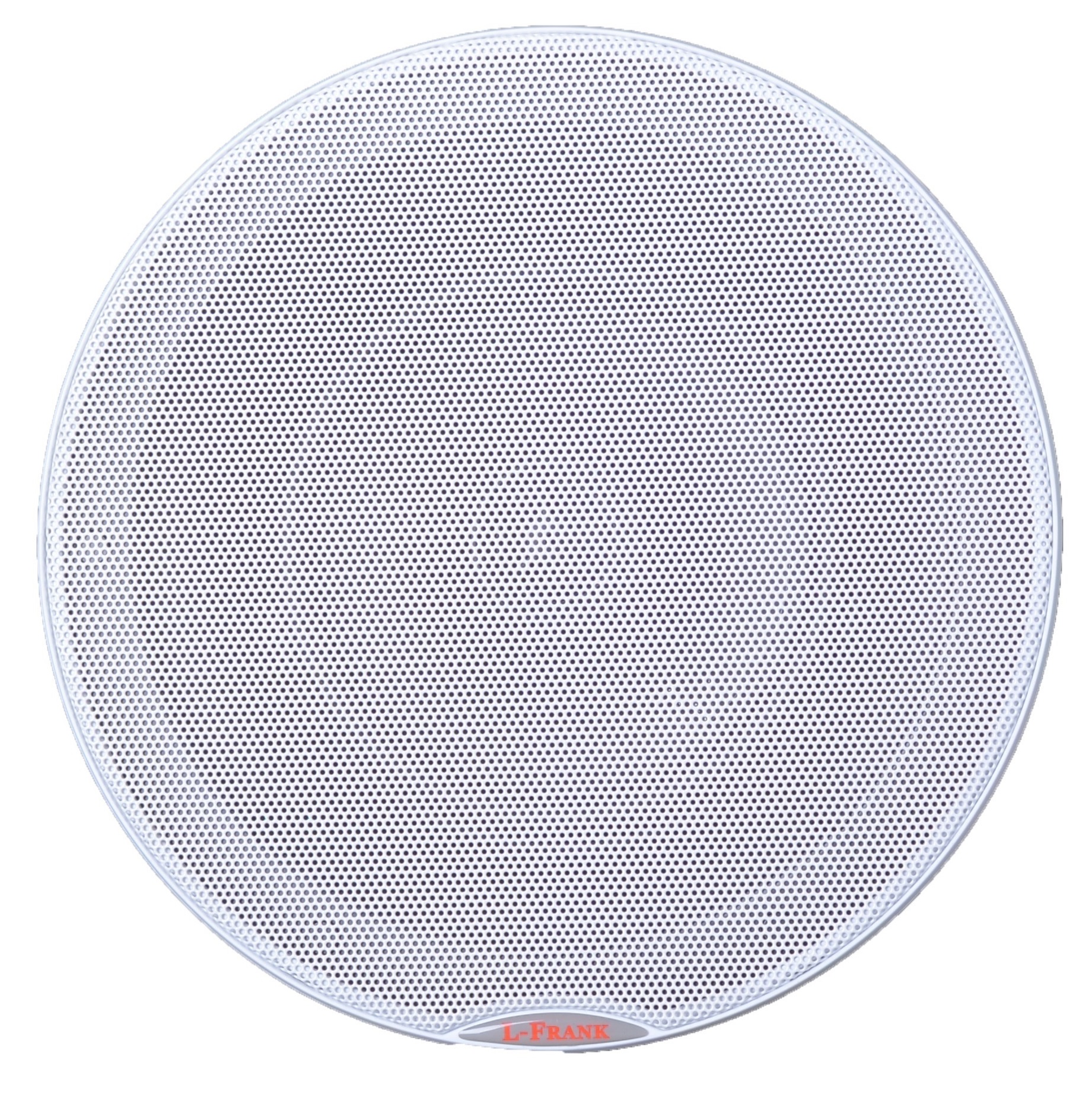 ceiling speaker