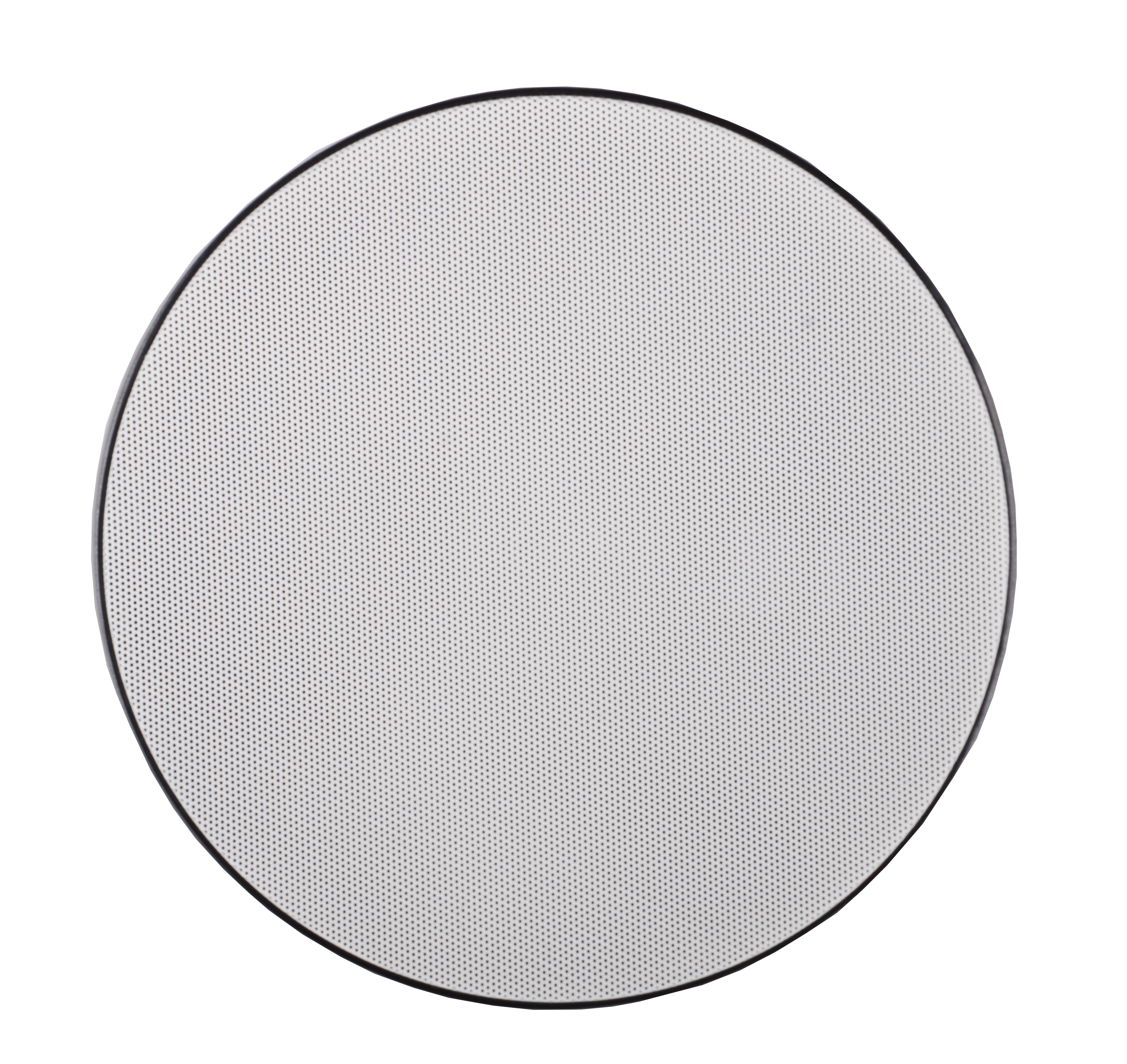 ceiling speaker