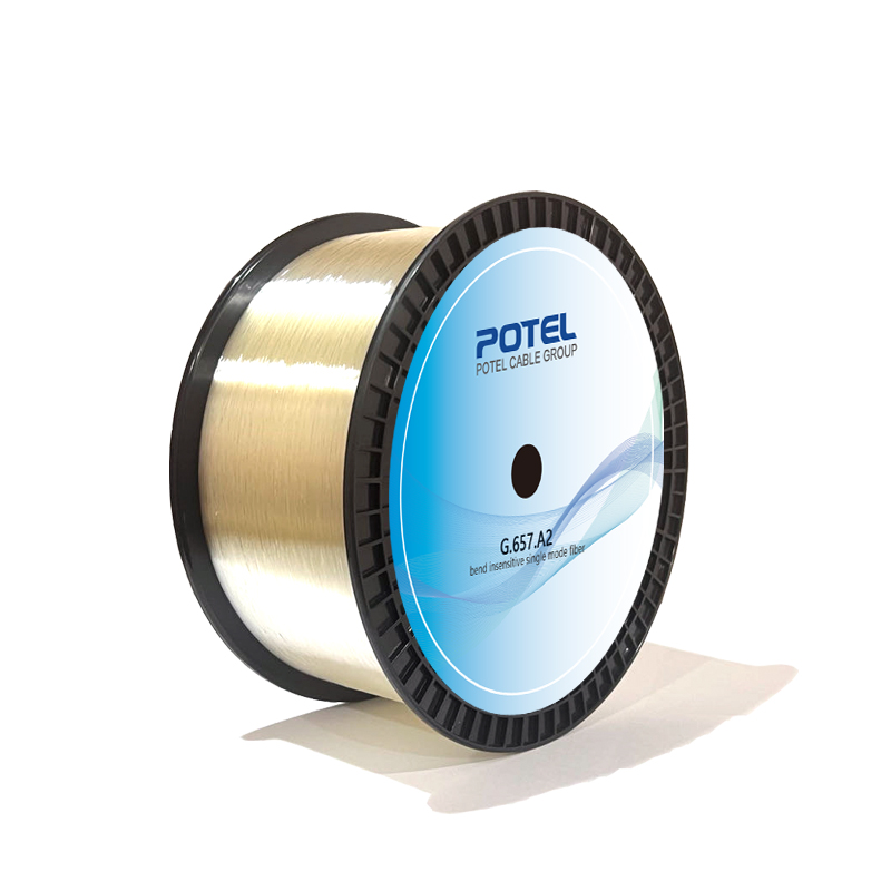 optical fiber