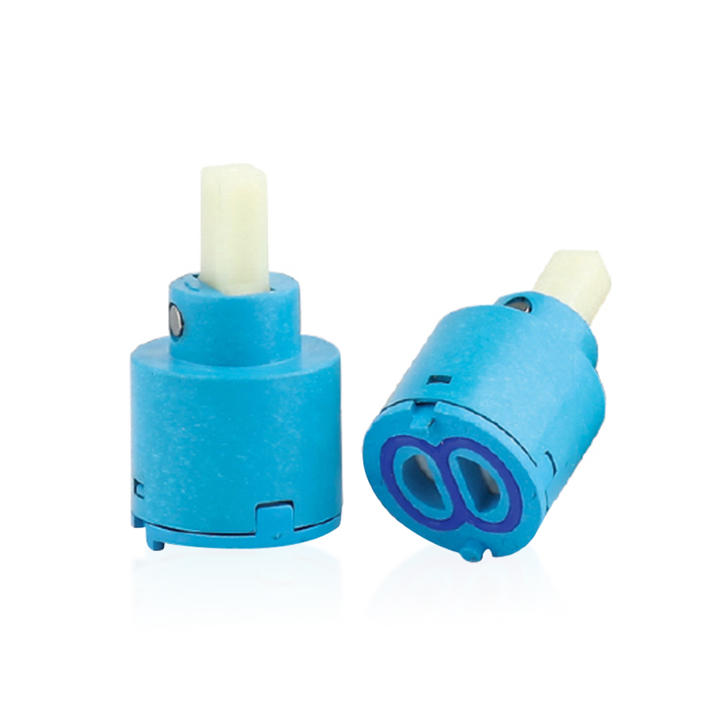 single cold faucet cartridge CL2060