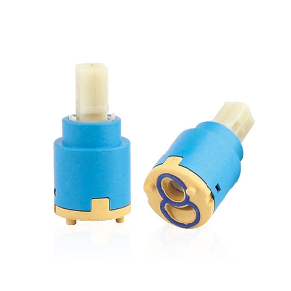 single cold faucet cartridge CL2063