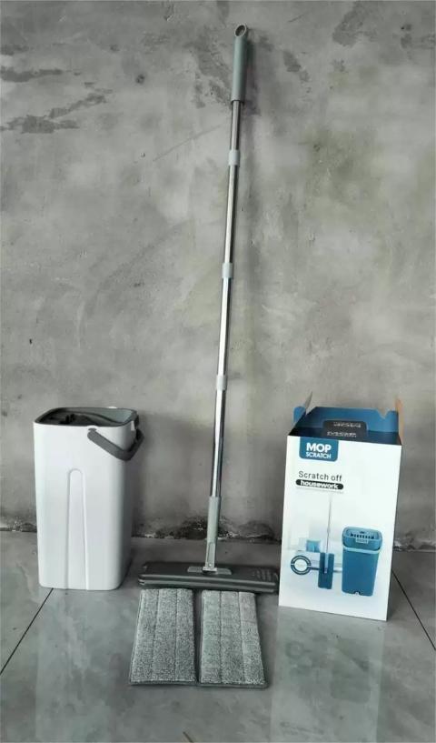 Mop